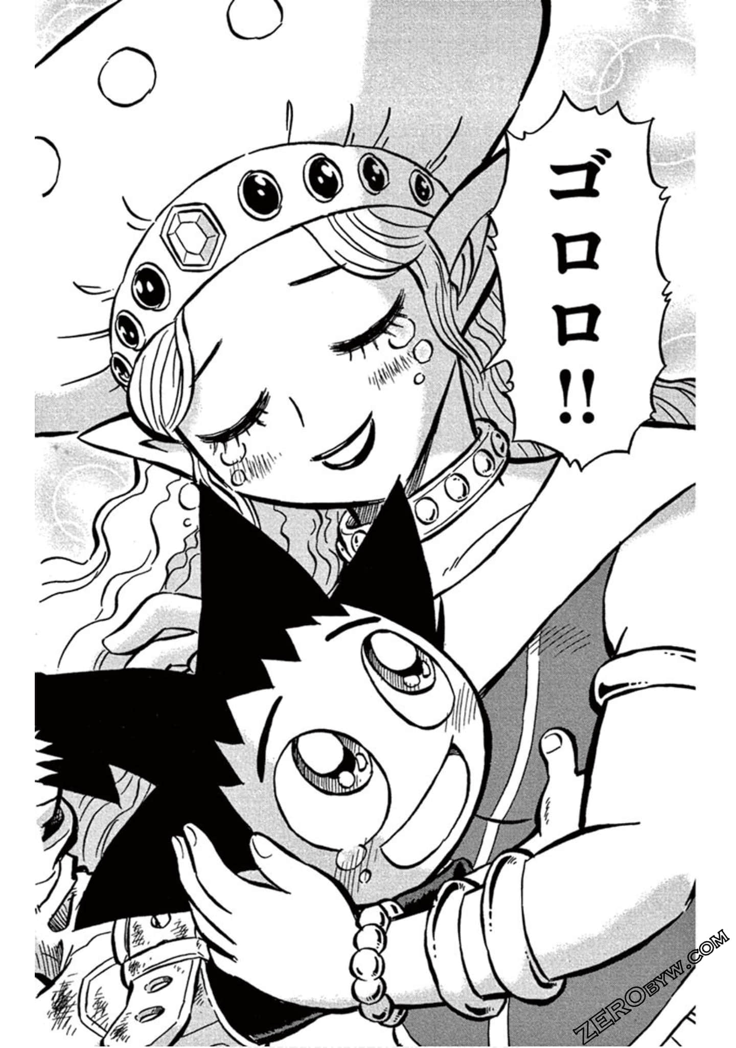 Page 111