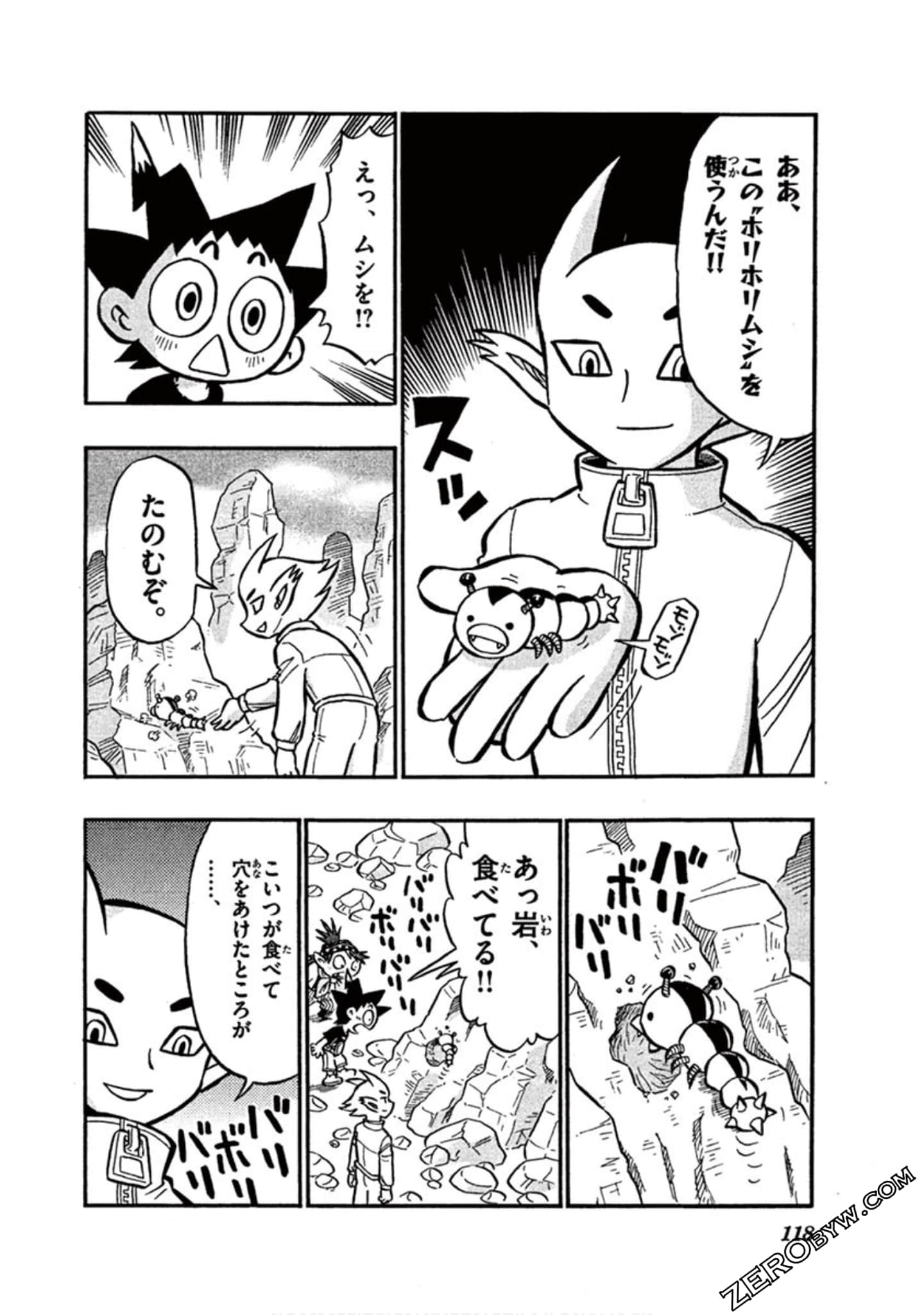 Page 117