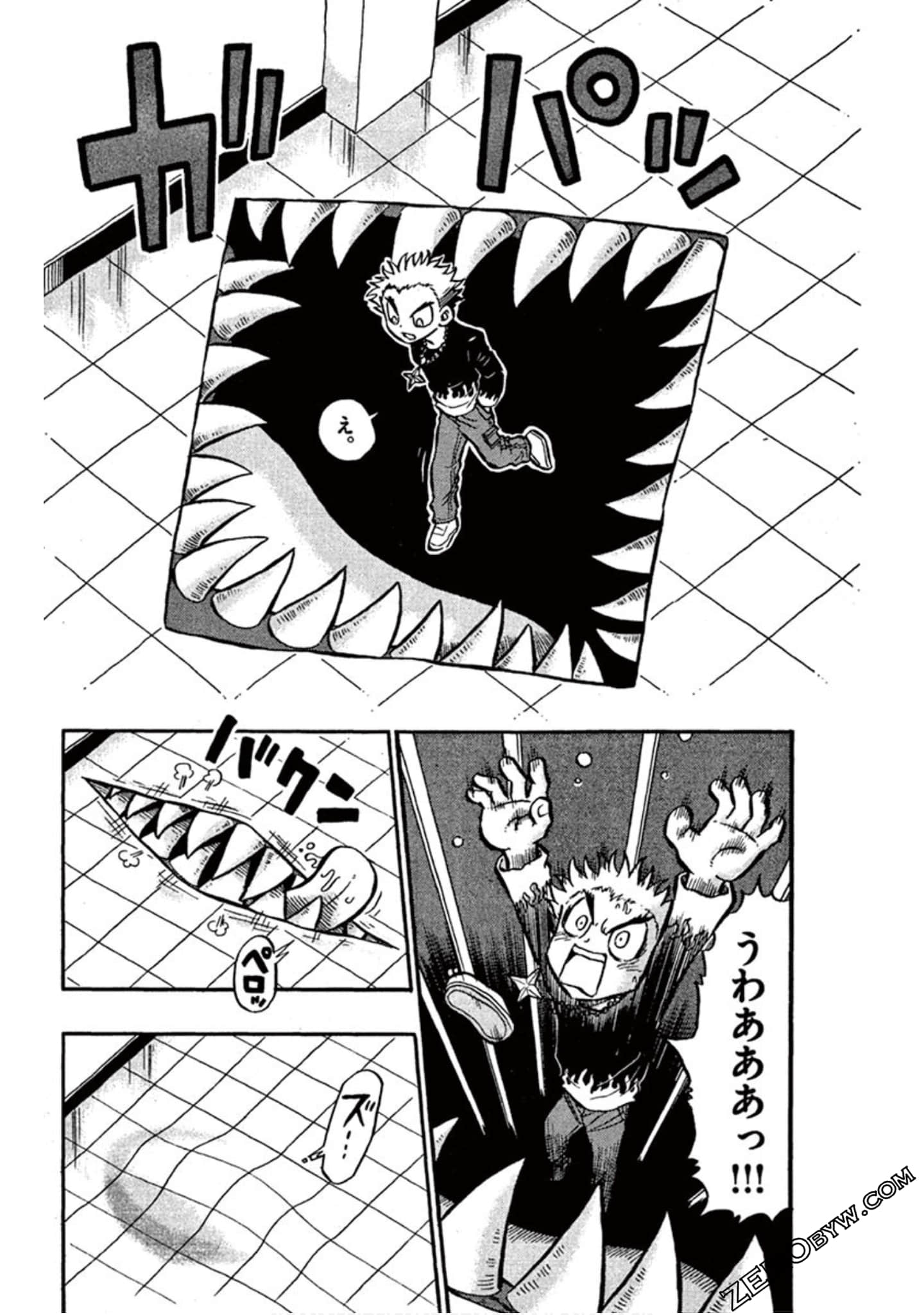 Page 163