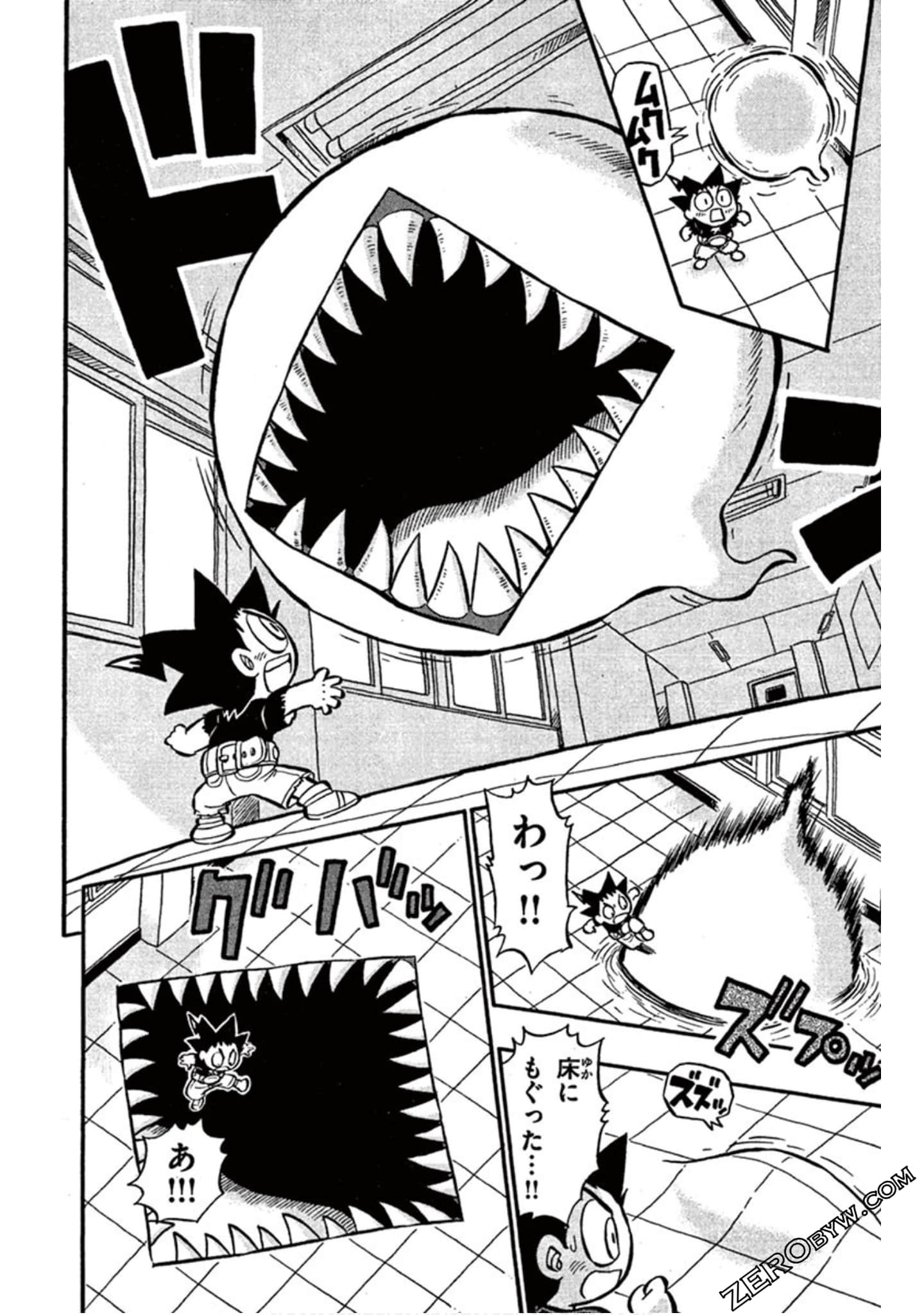 Page 169