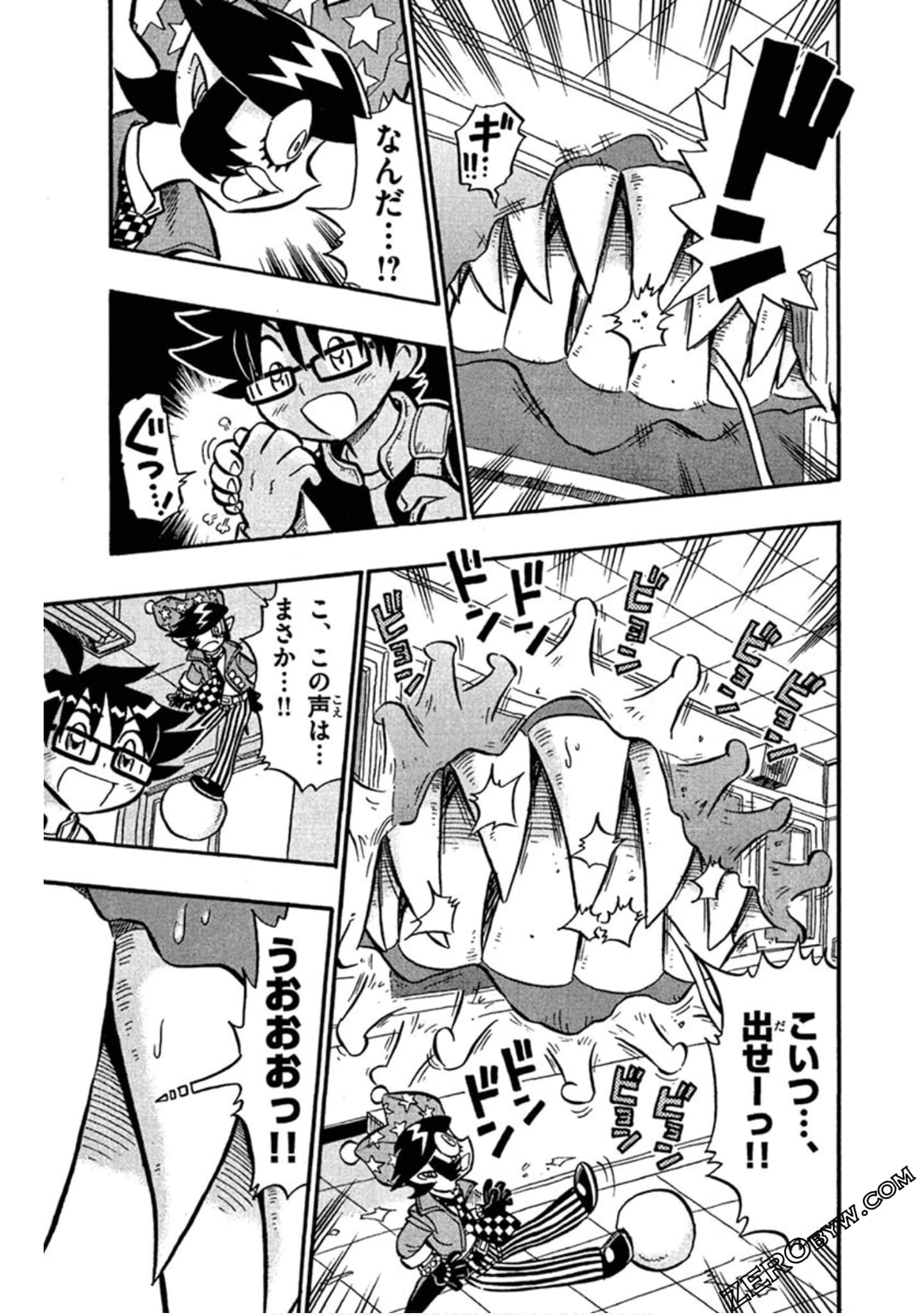 Page 178