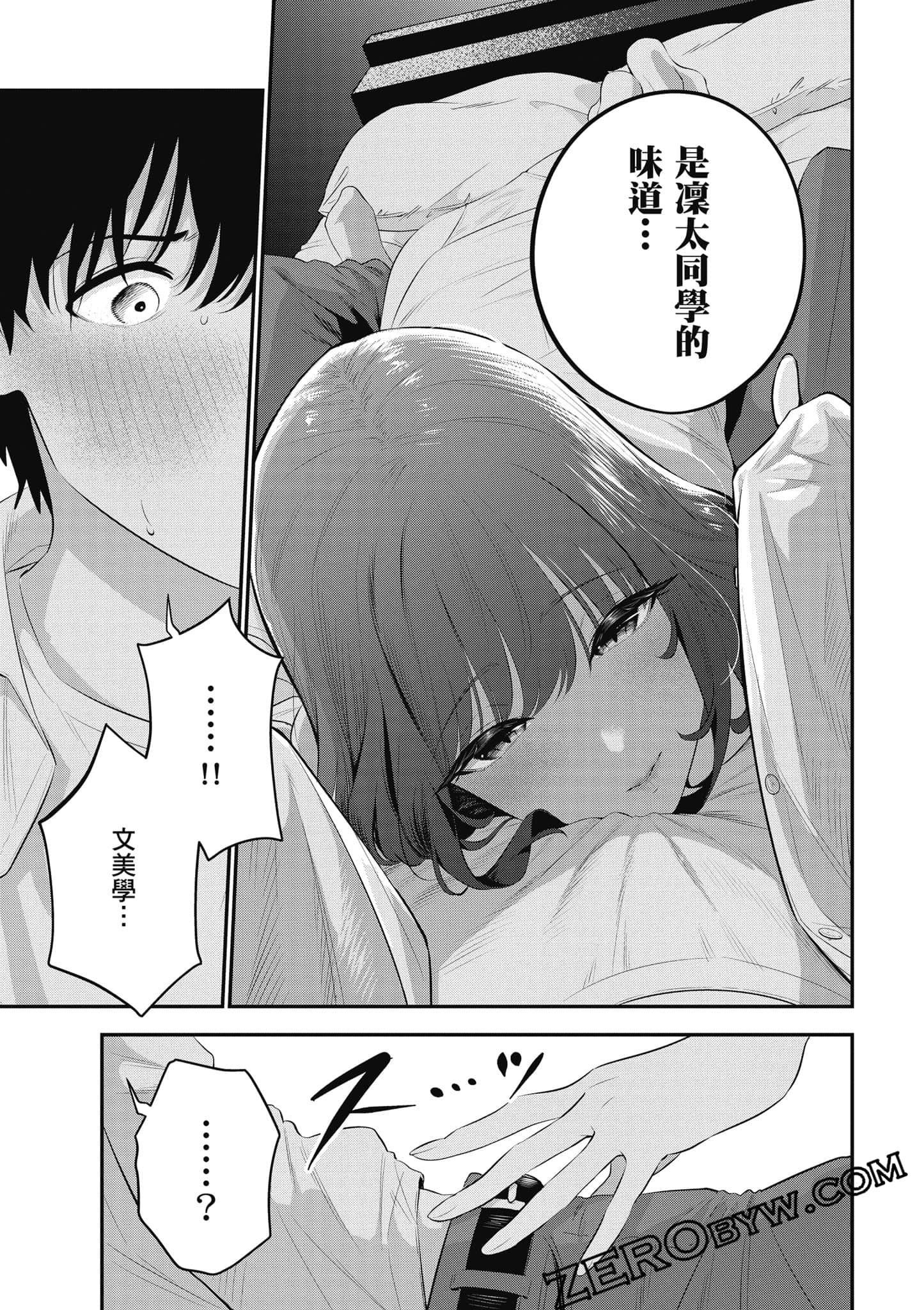 第 52 页