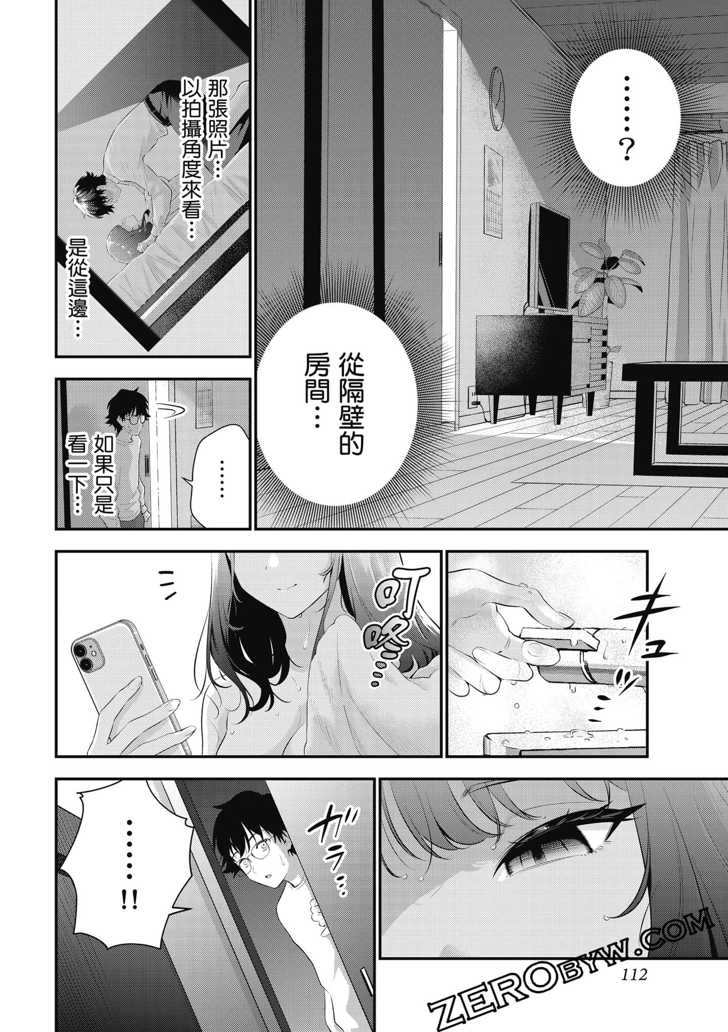 第 113 页
