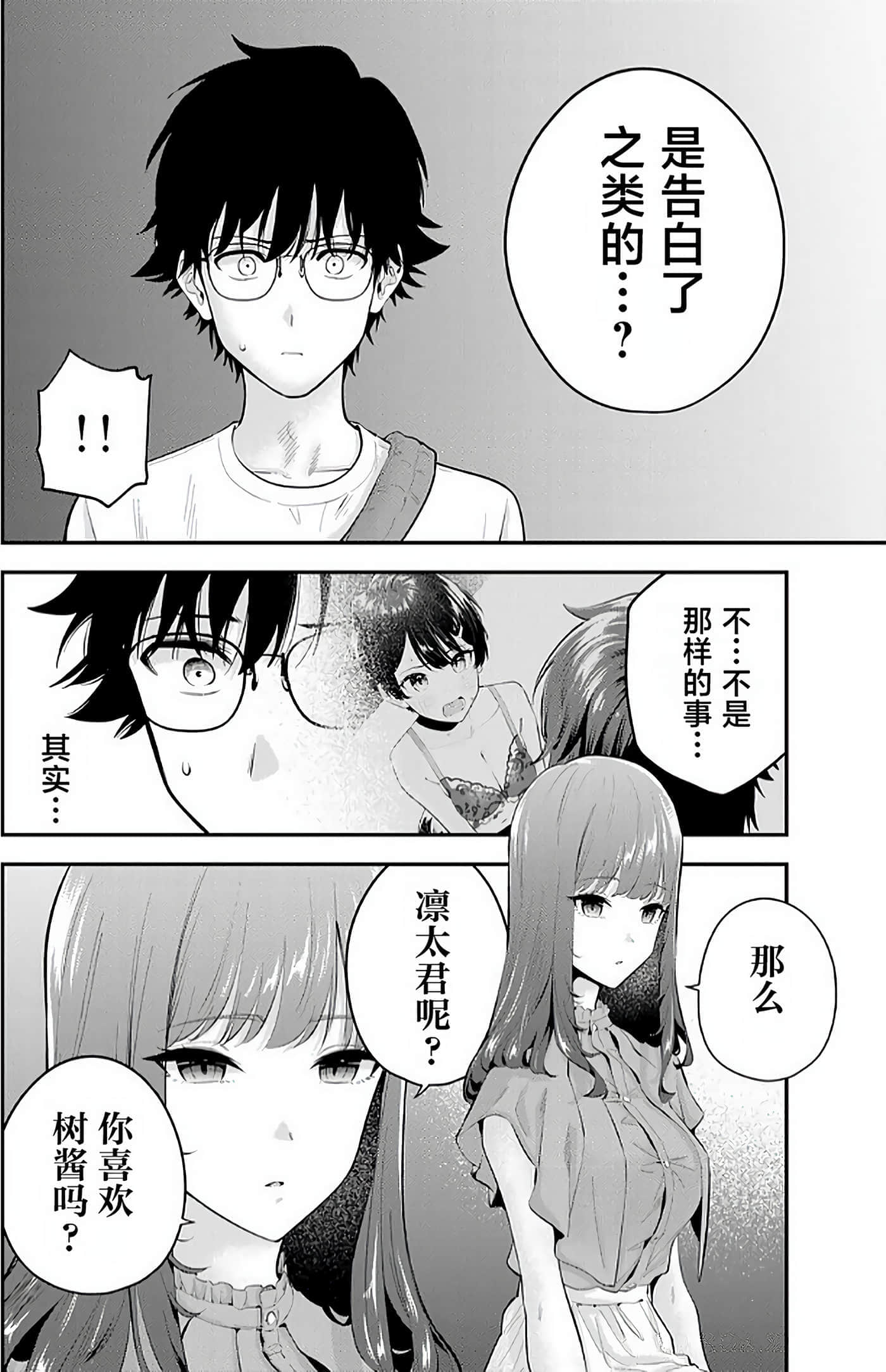 第 77 页