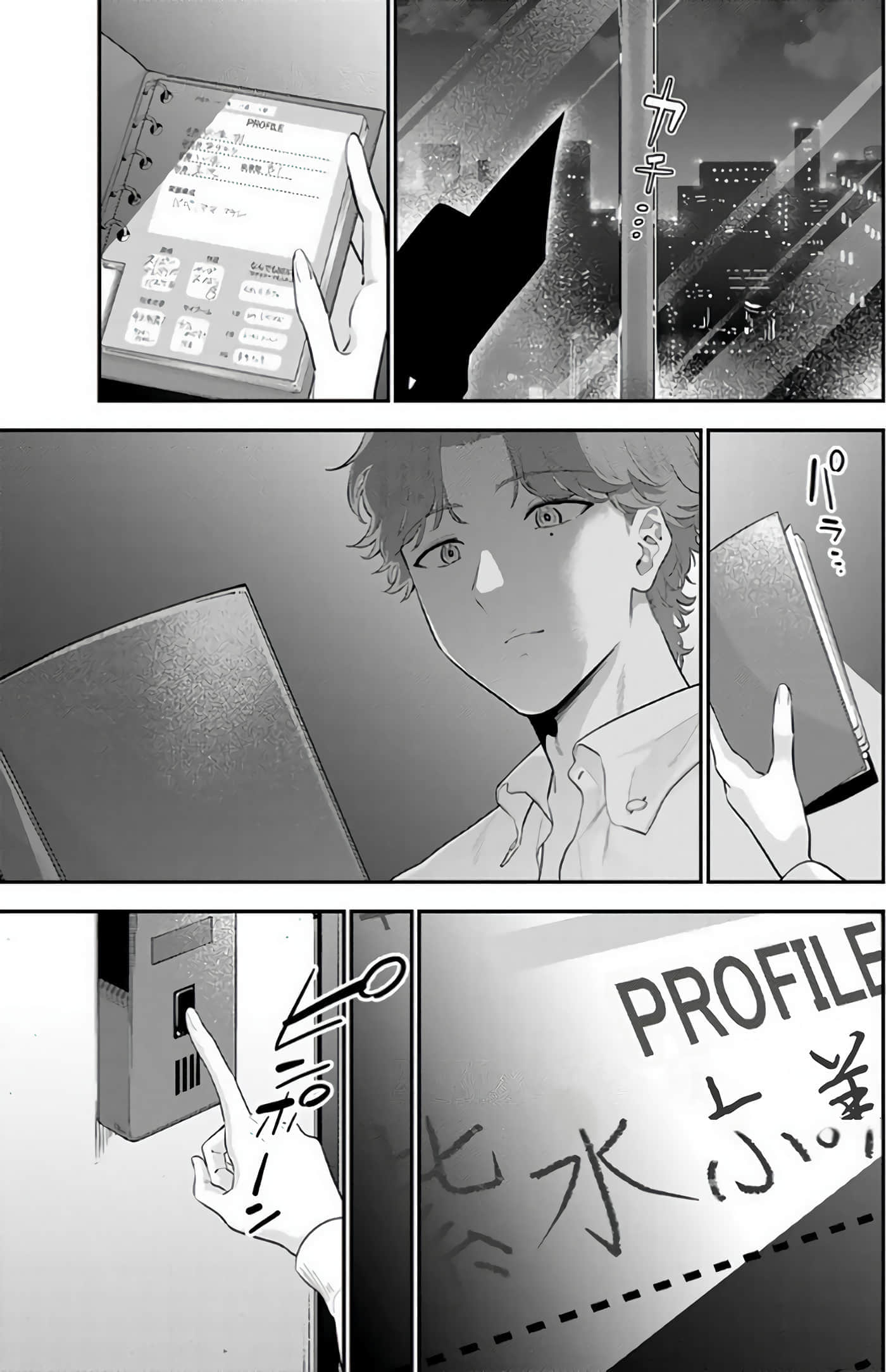 第 68 页