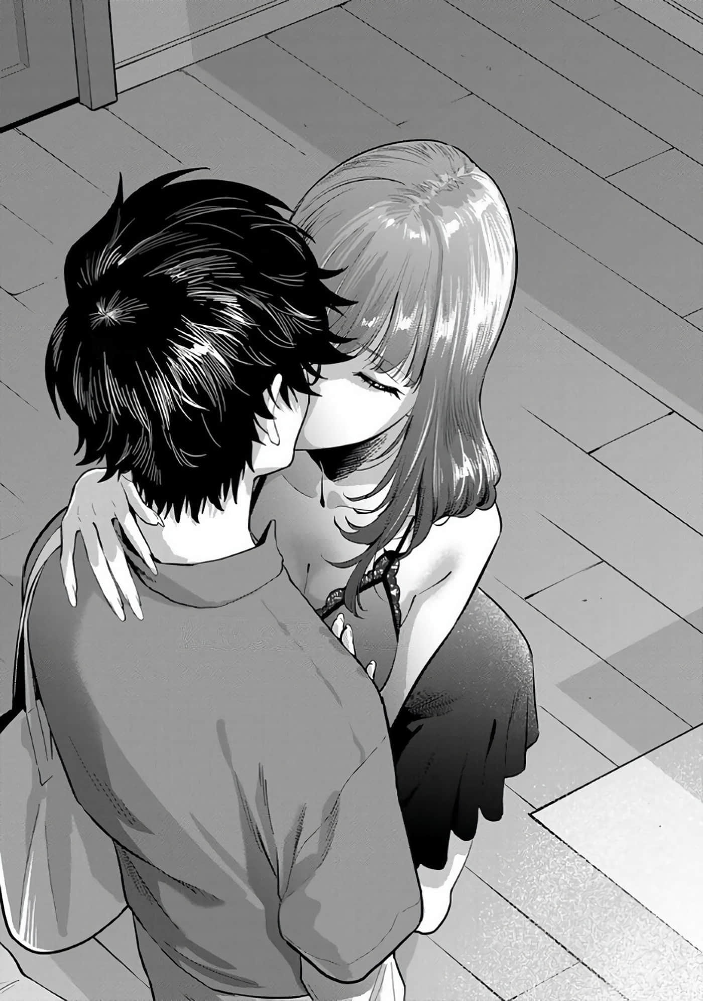 第 73 页