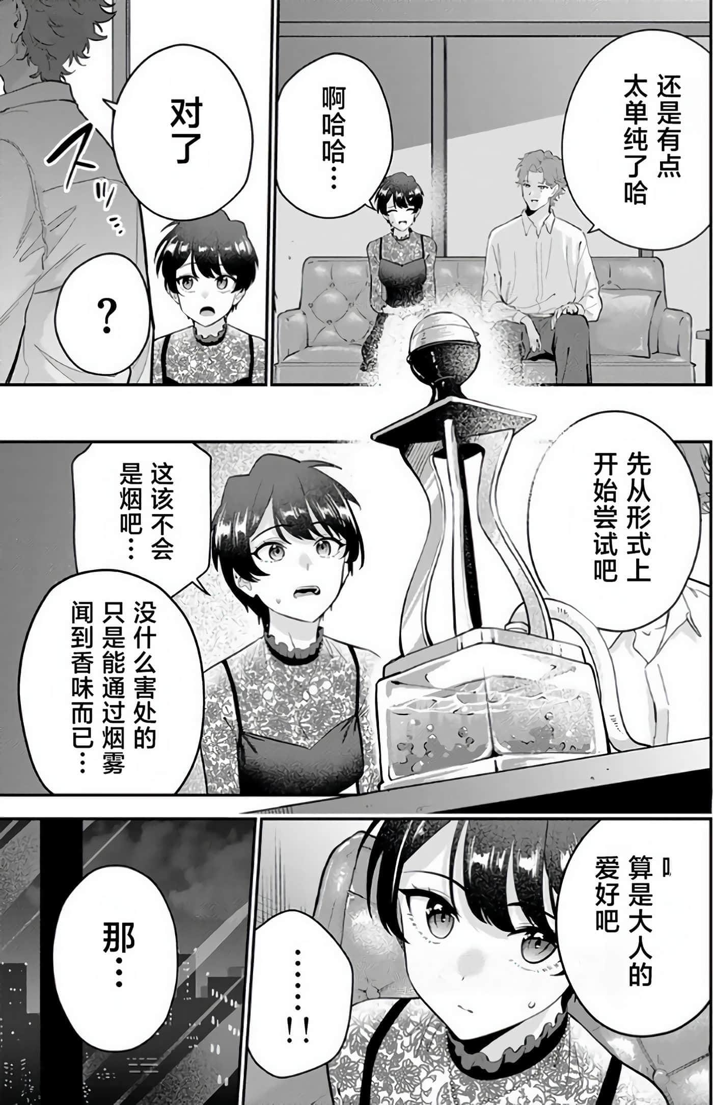 第 111 页