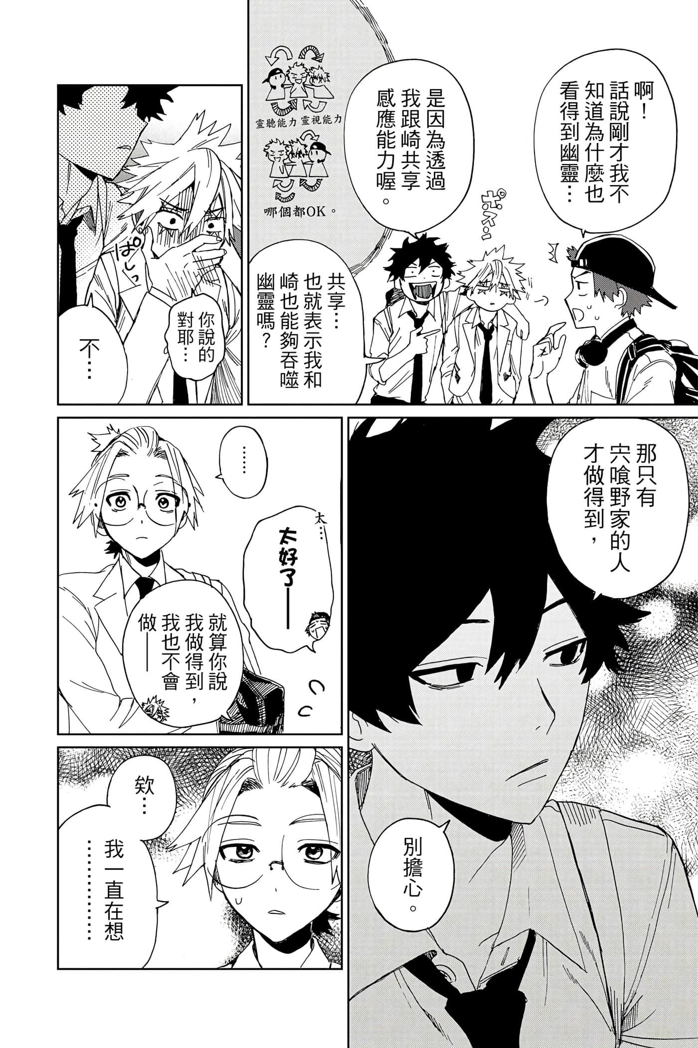Page 163