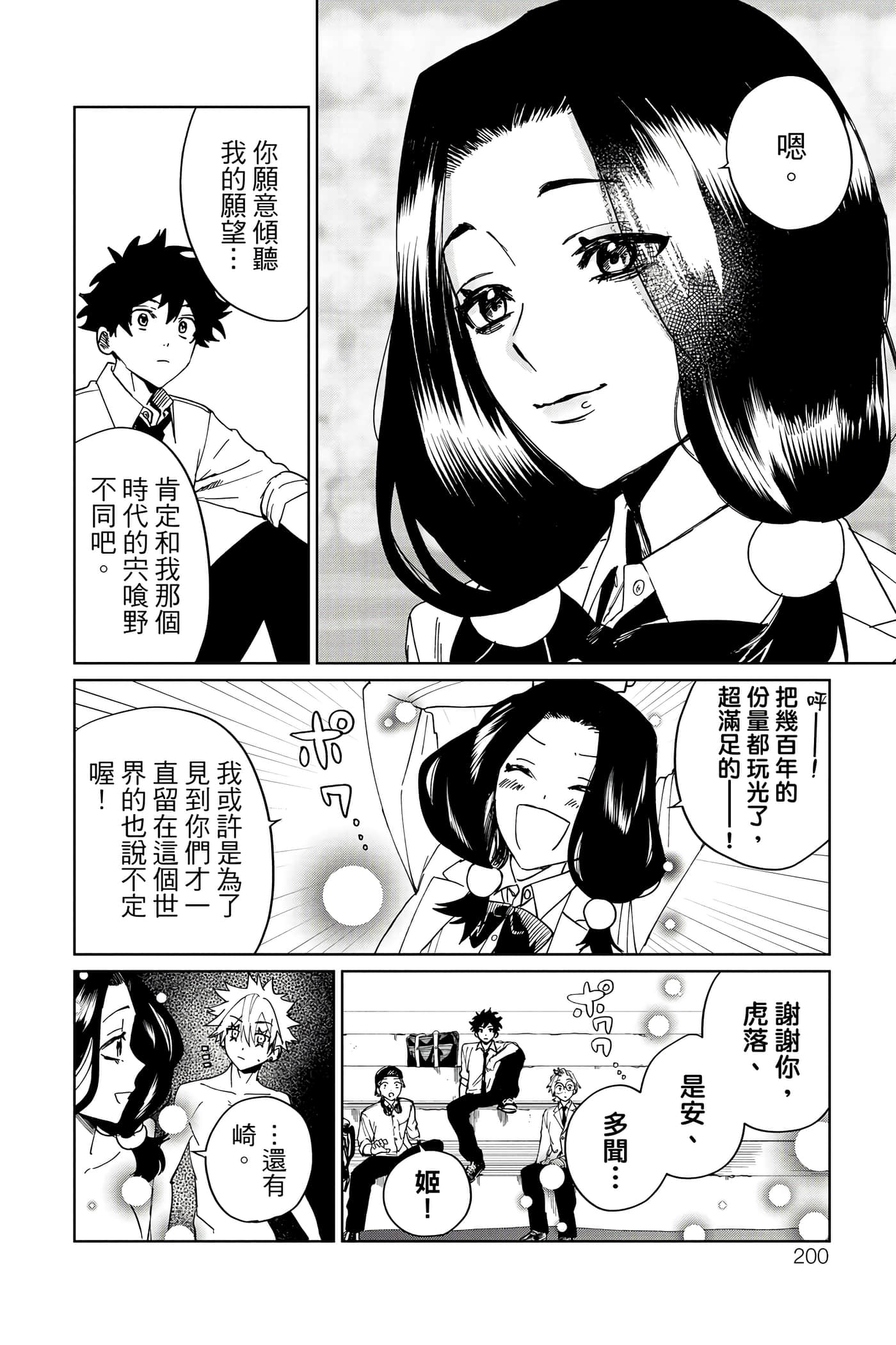 Page 201