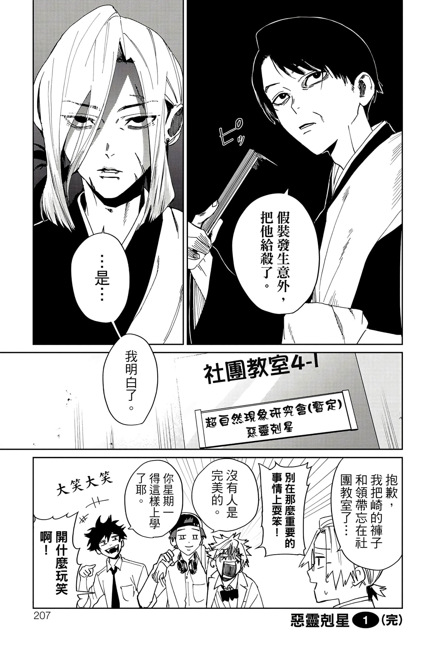 Page 208