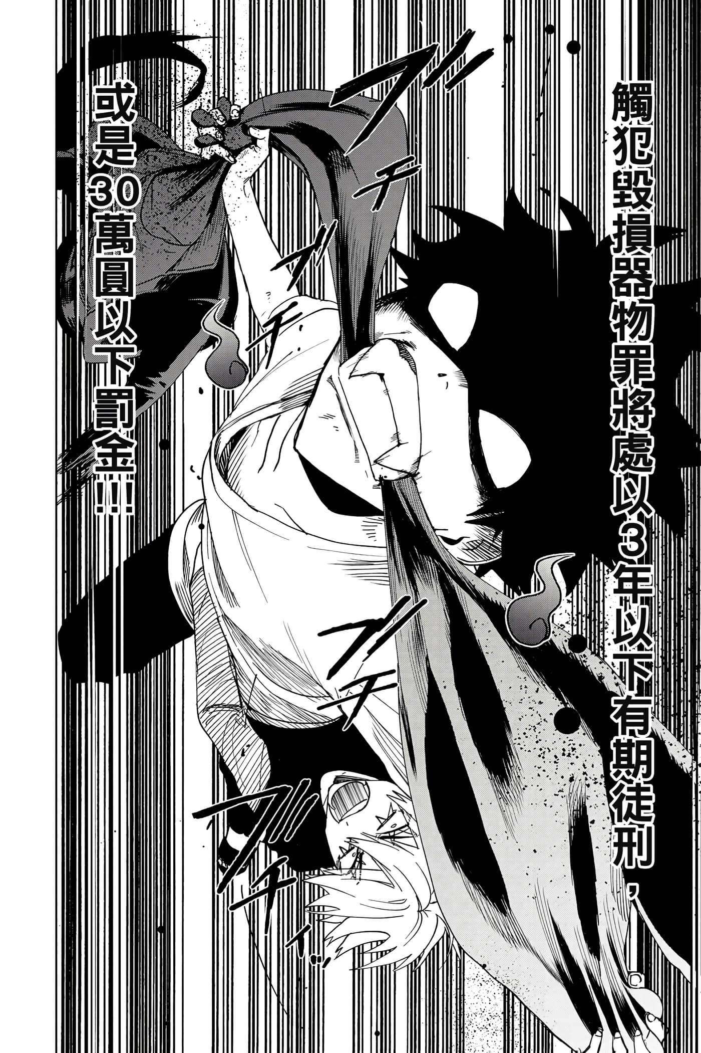第 41 页