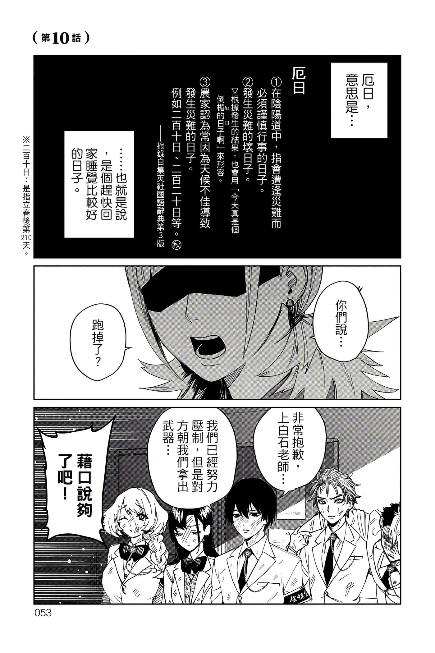 Page 54