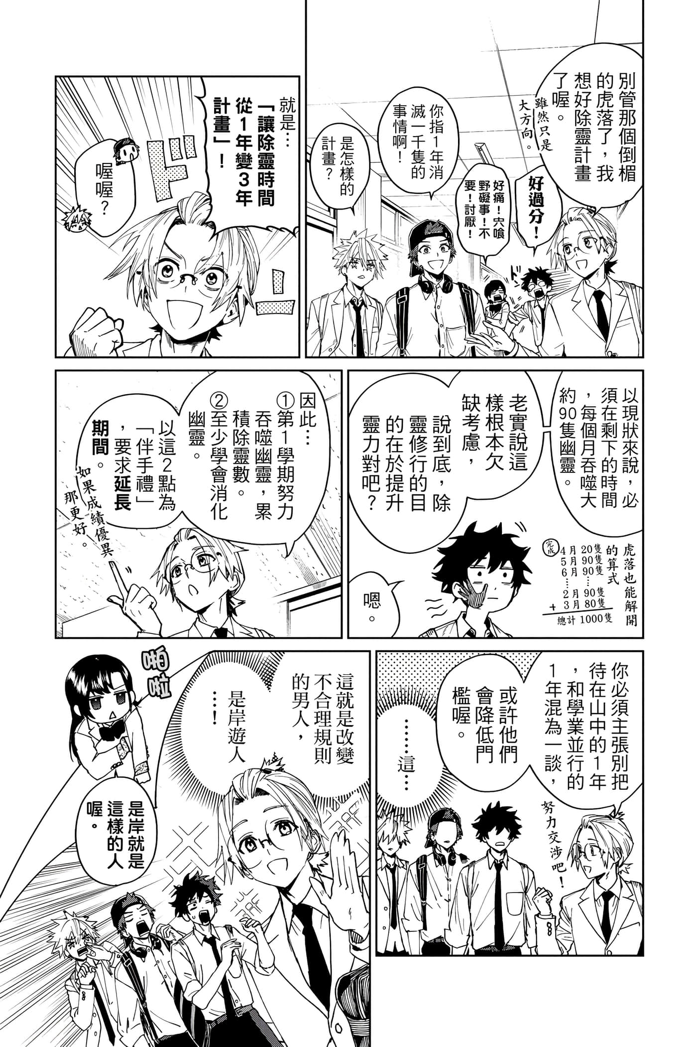 Page 58