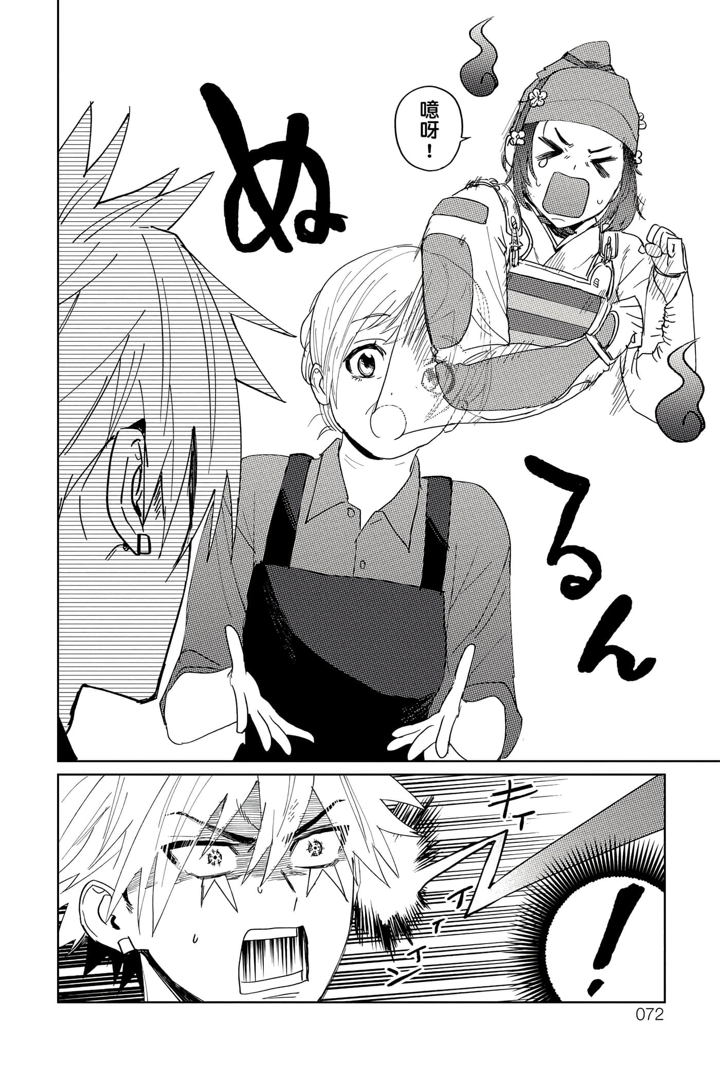 Page 73