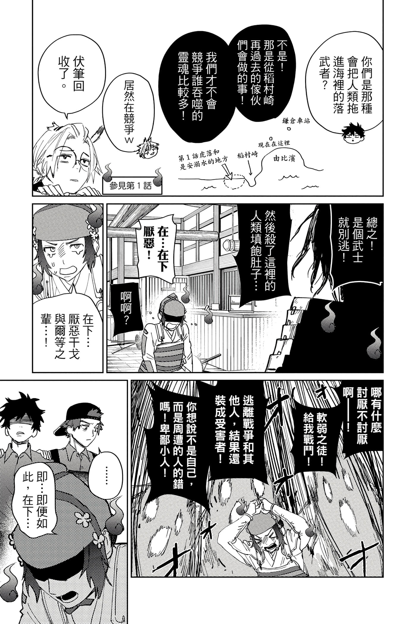 Page 80