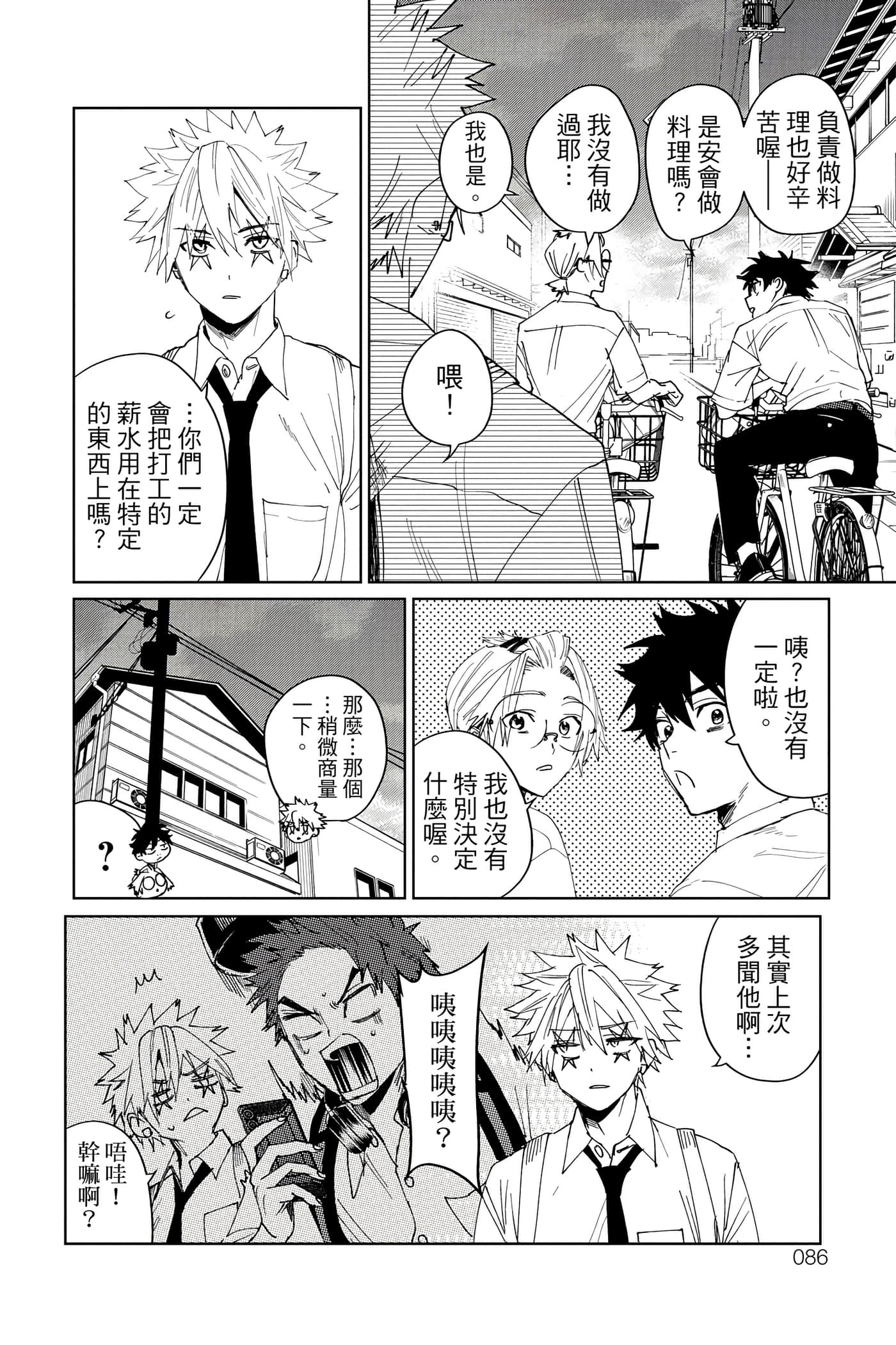 Page 87
