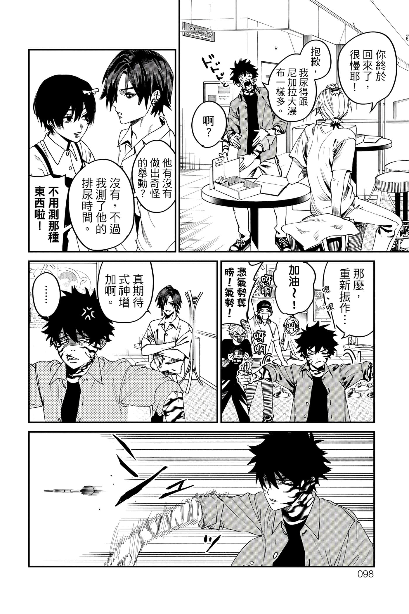 Page 99