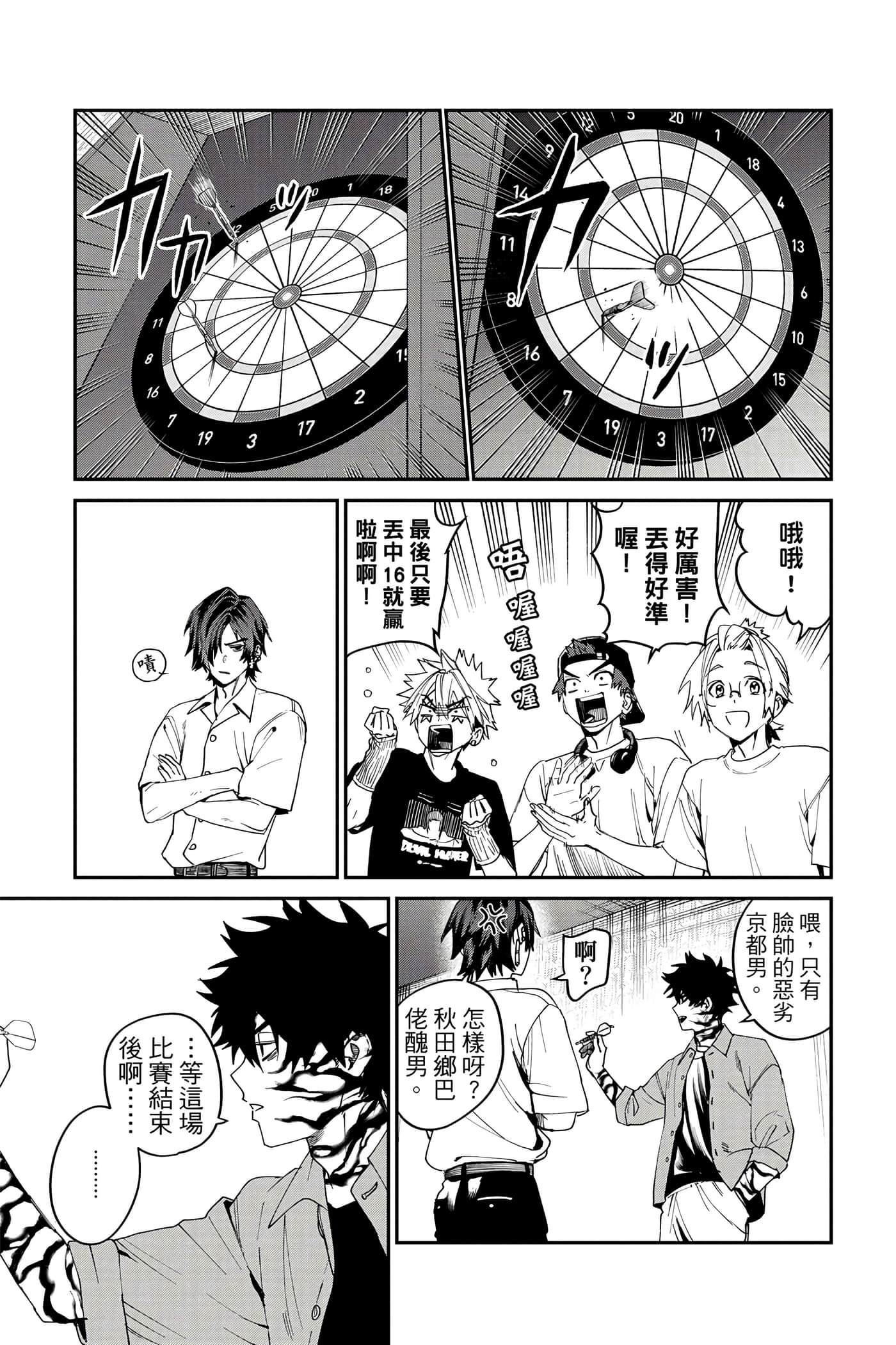 Page 100