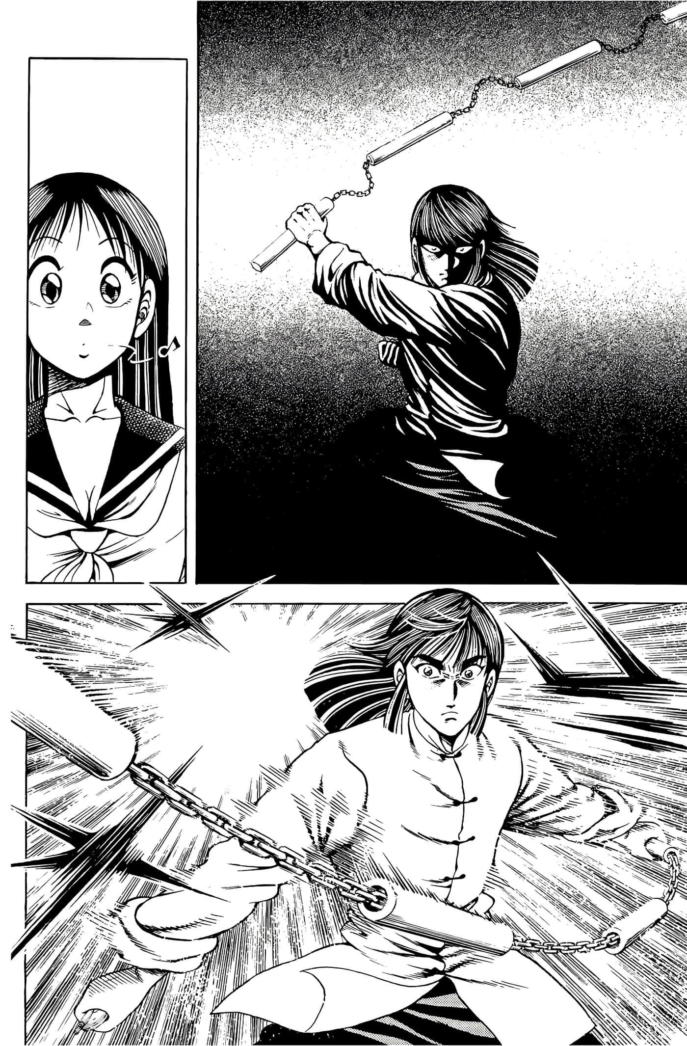 Page 106