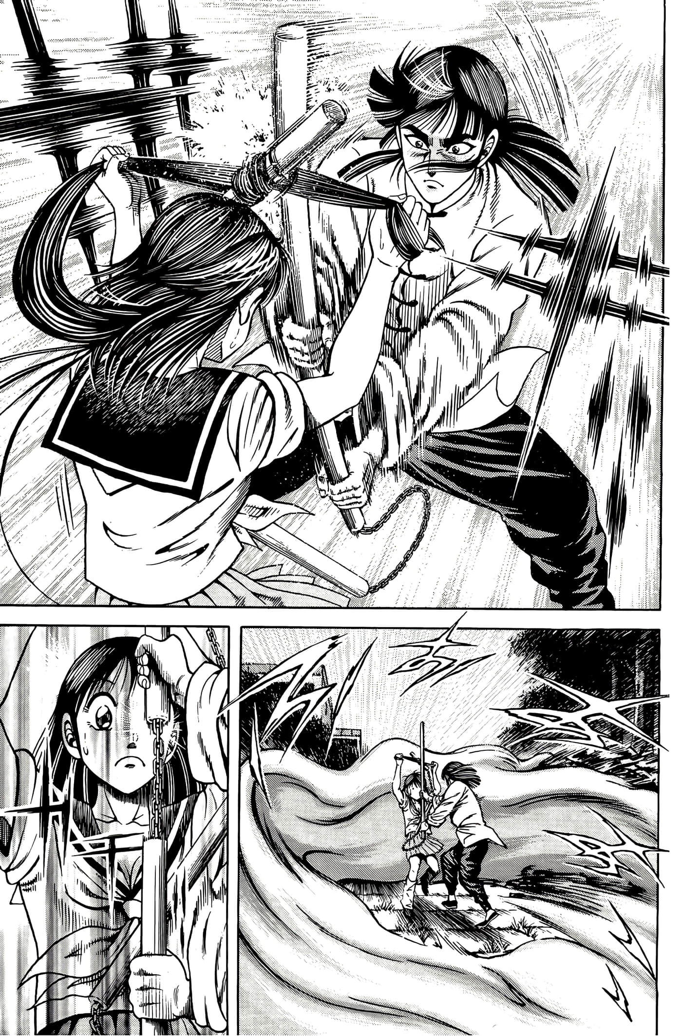 Page 139