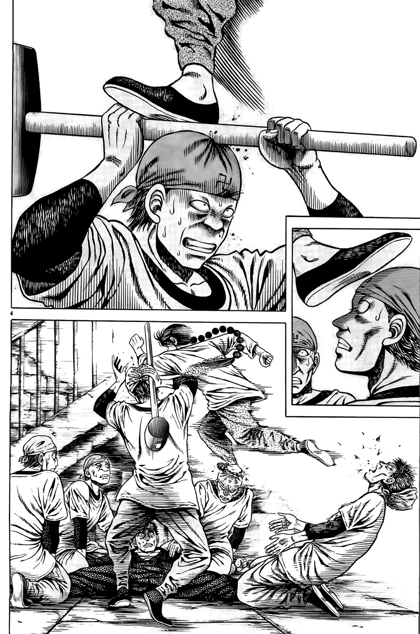 Page 62