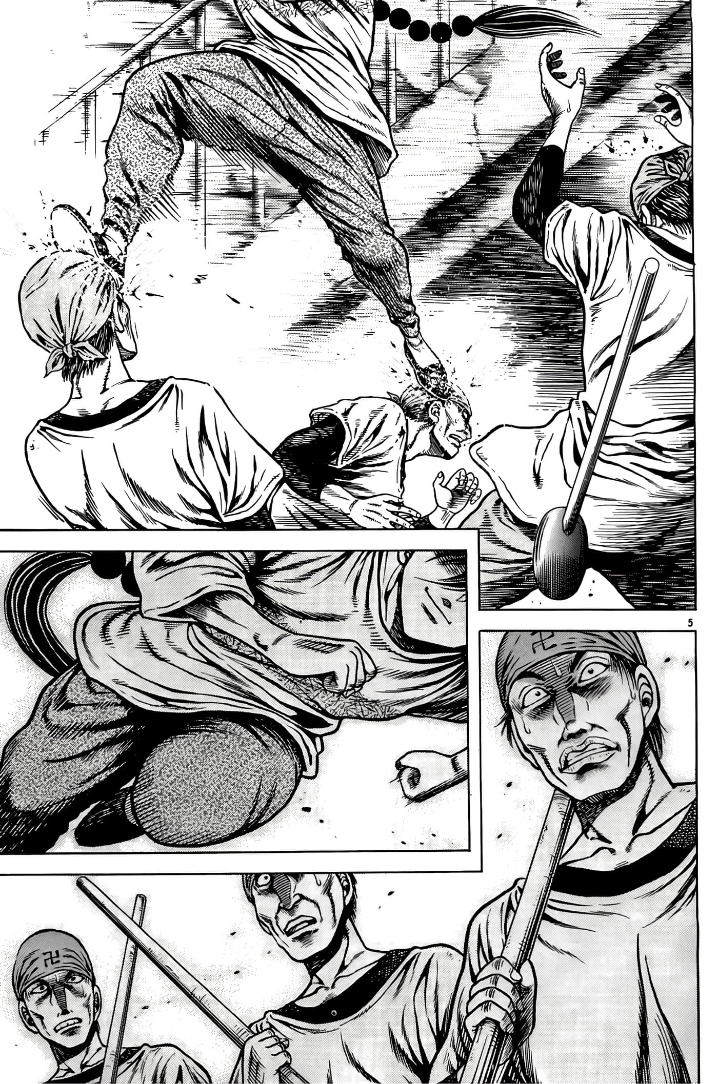 Page 63