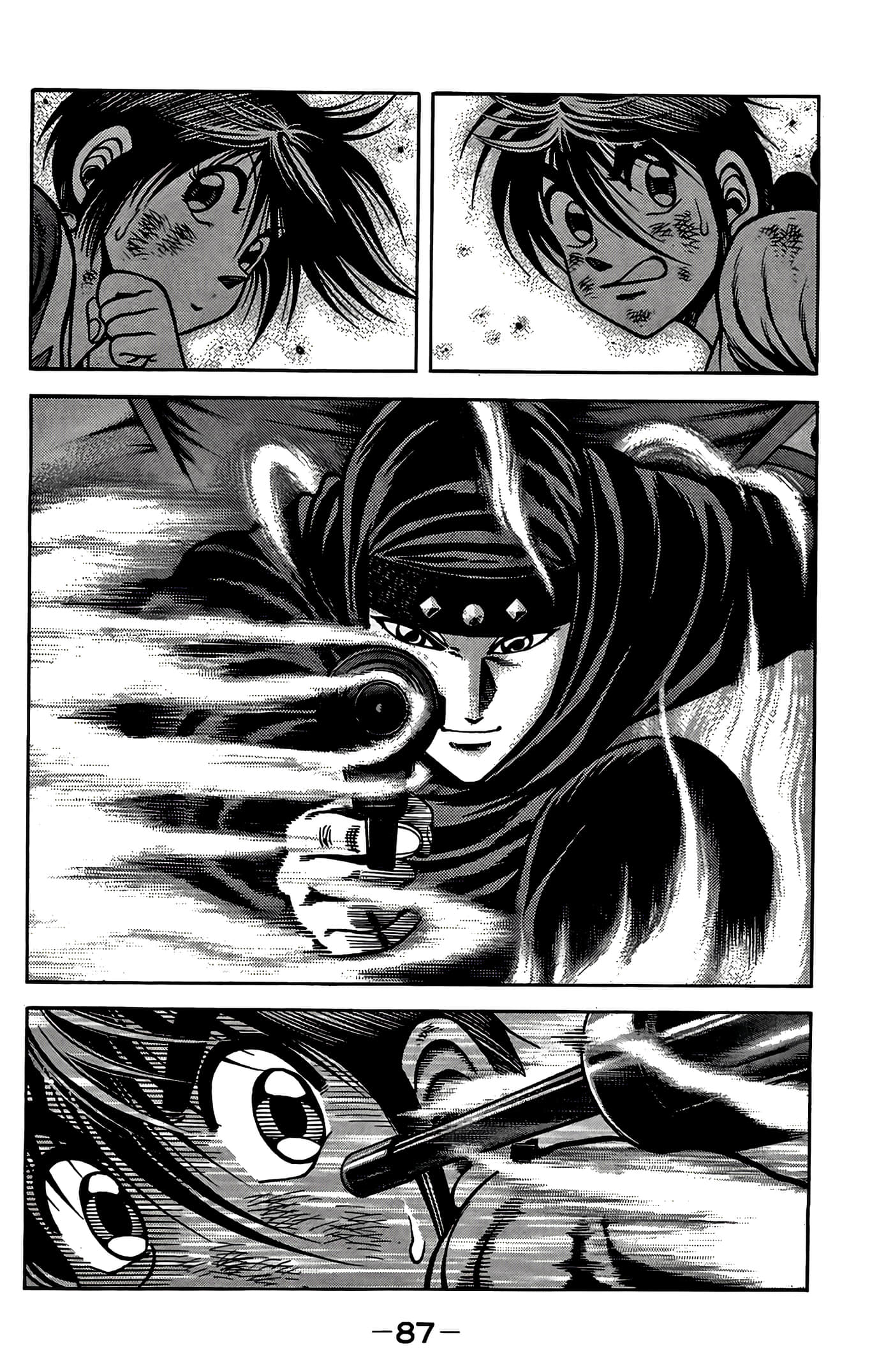 Page 89