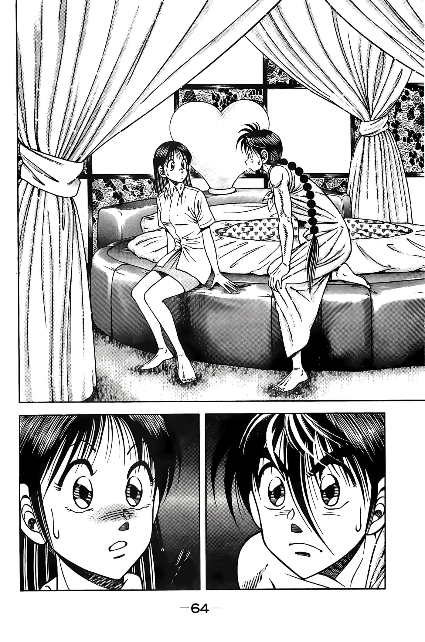 Page 66