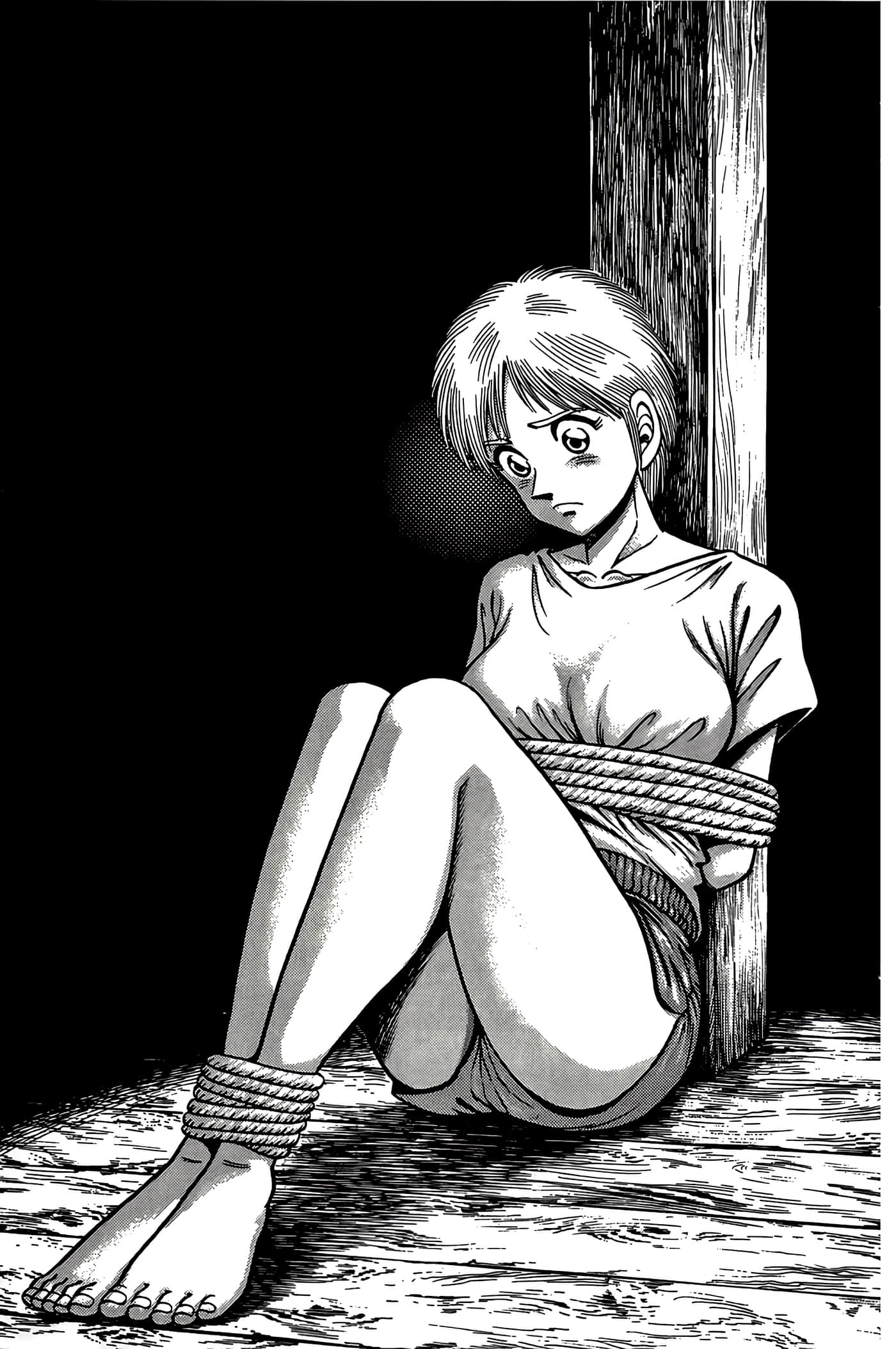 Page 95