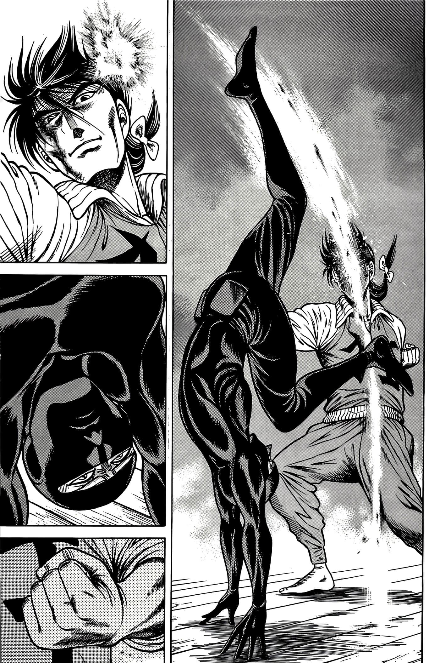Page 139