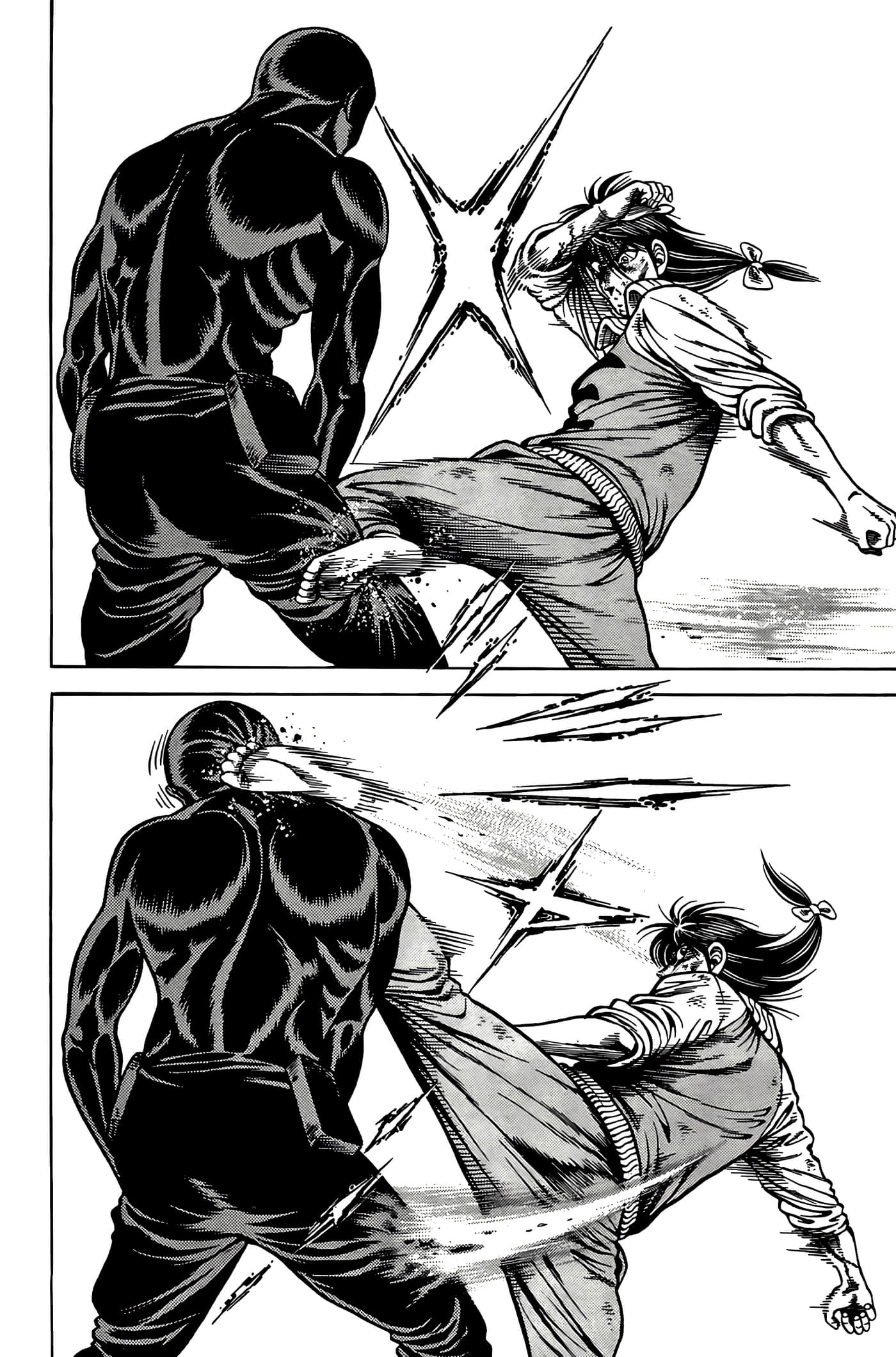 Page 162