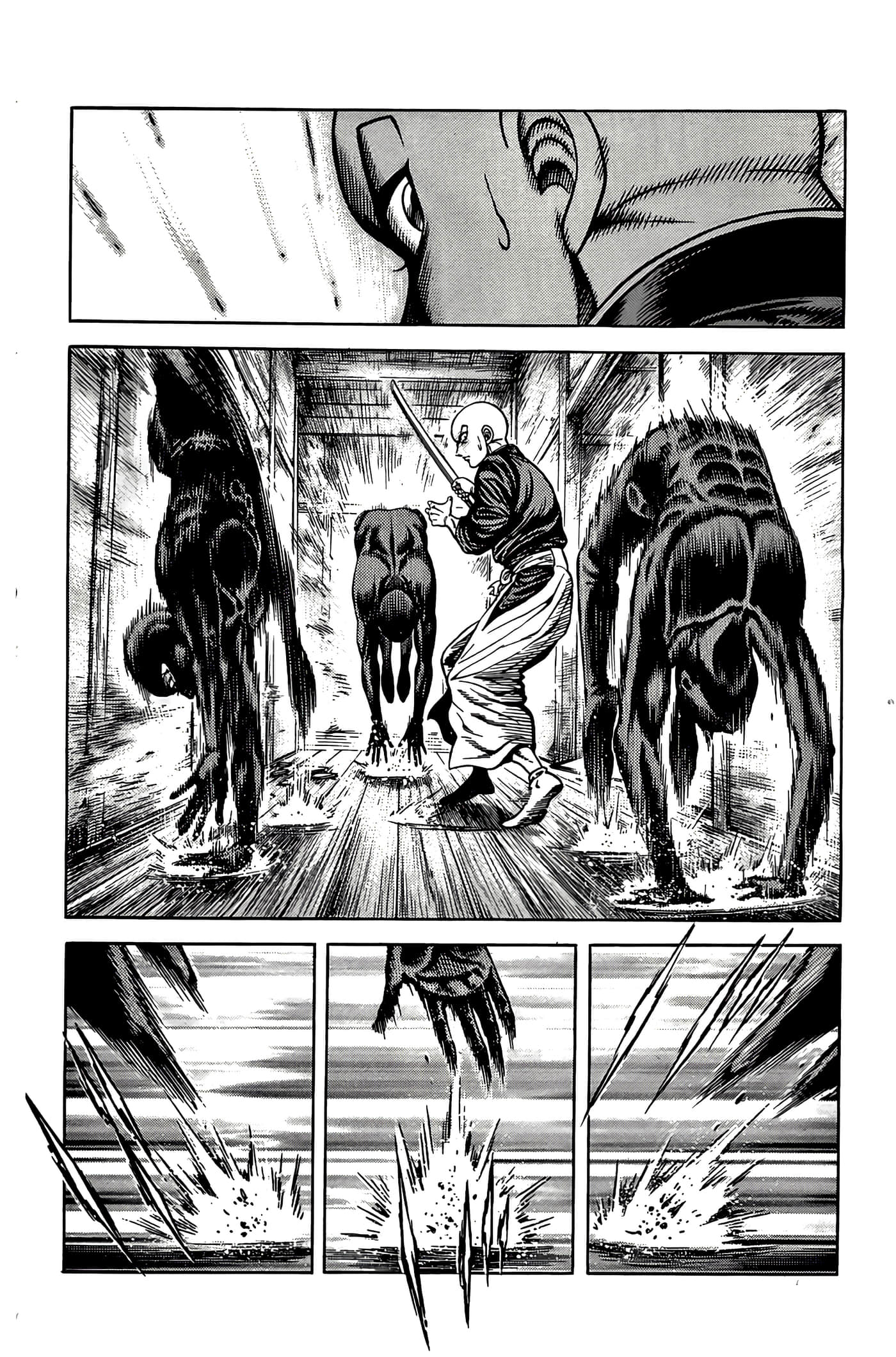 Page 170