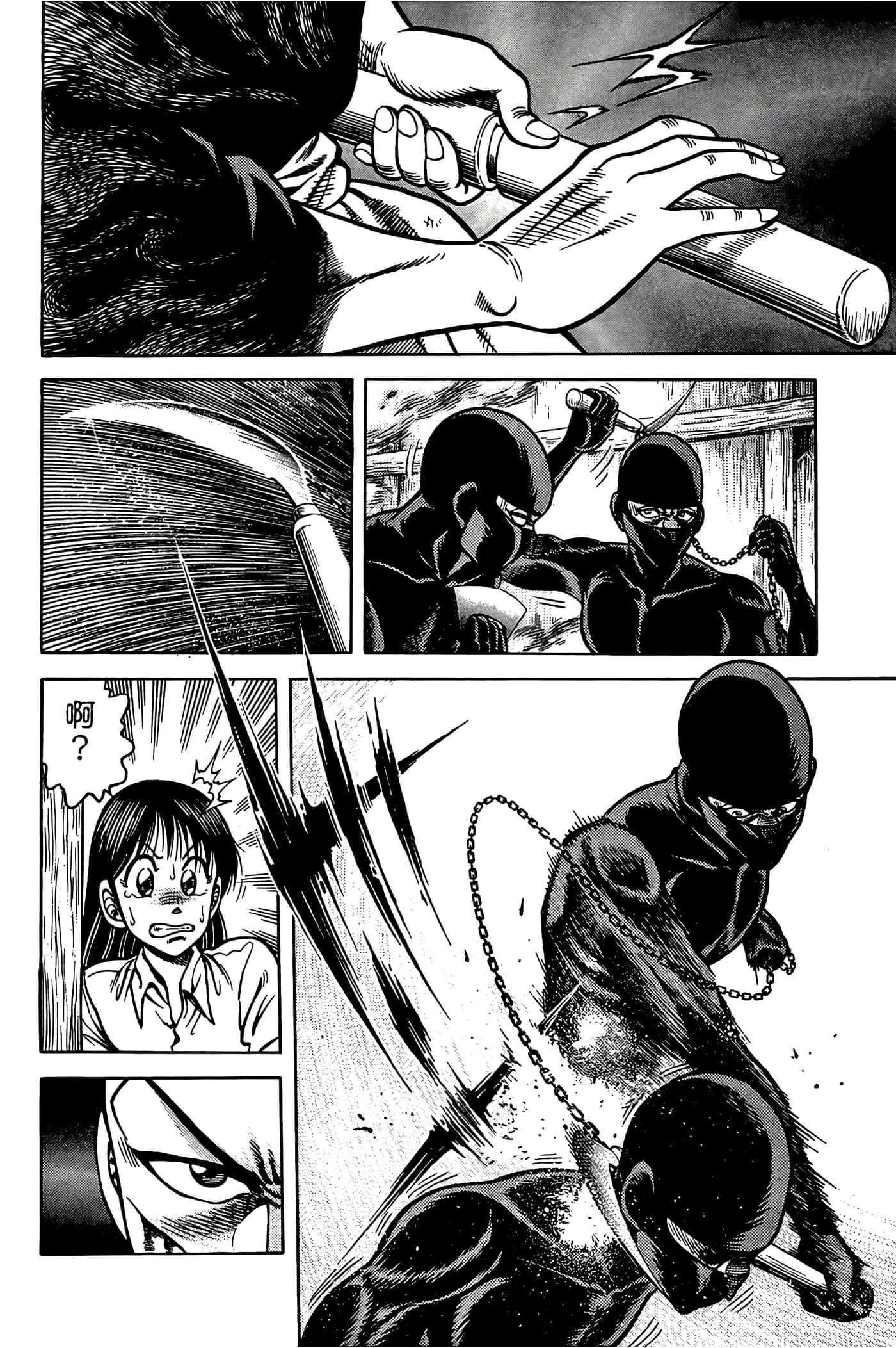 Page 74