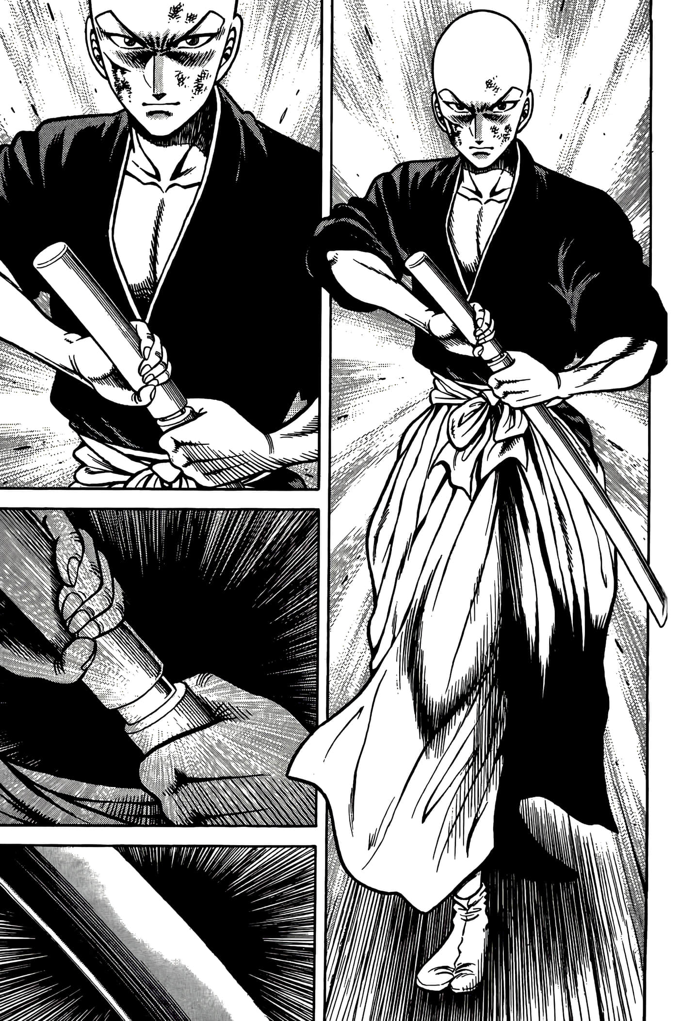 Page 93