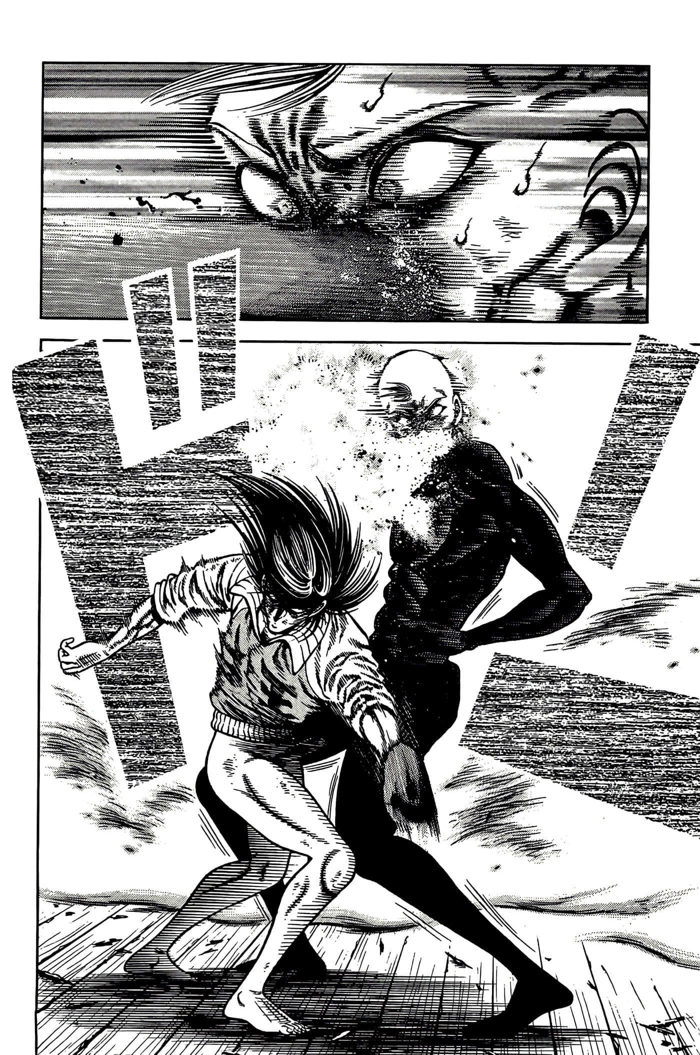 Page 118