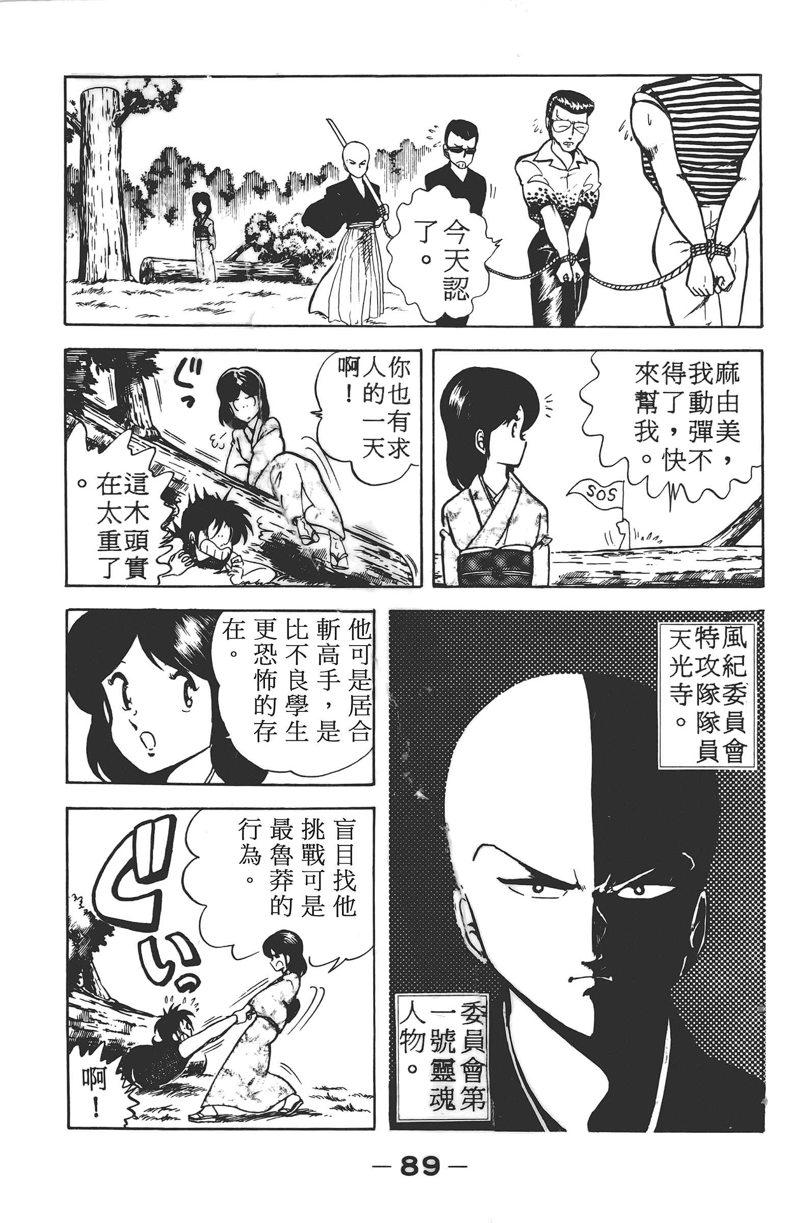 Page 91