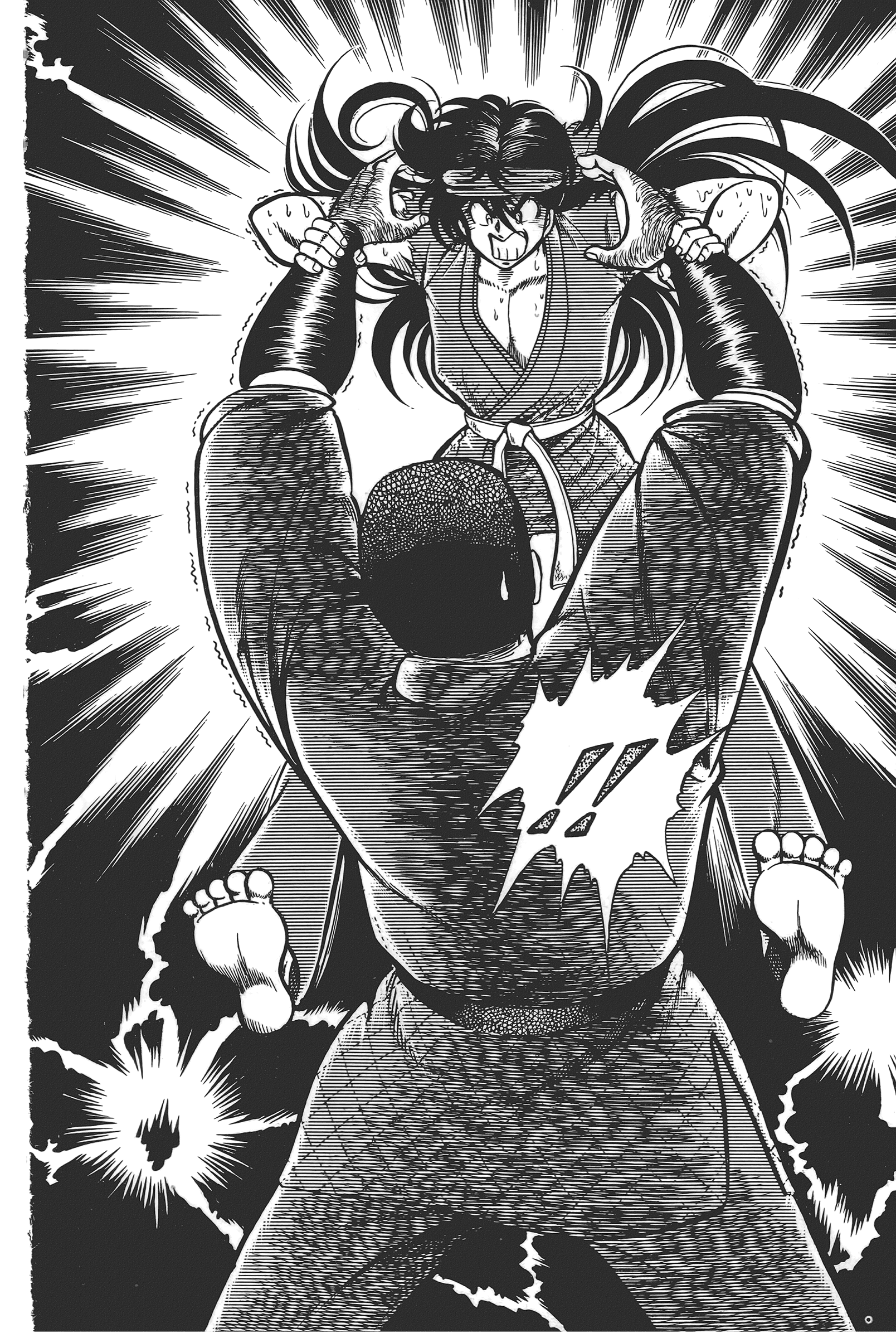 Page 104