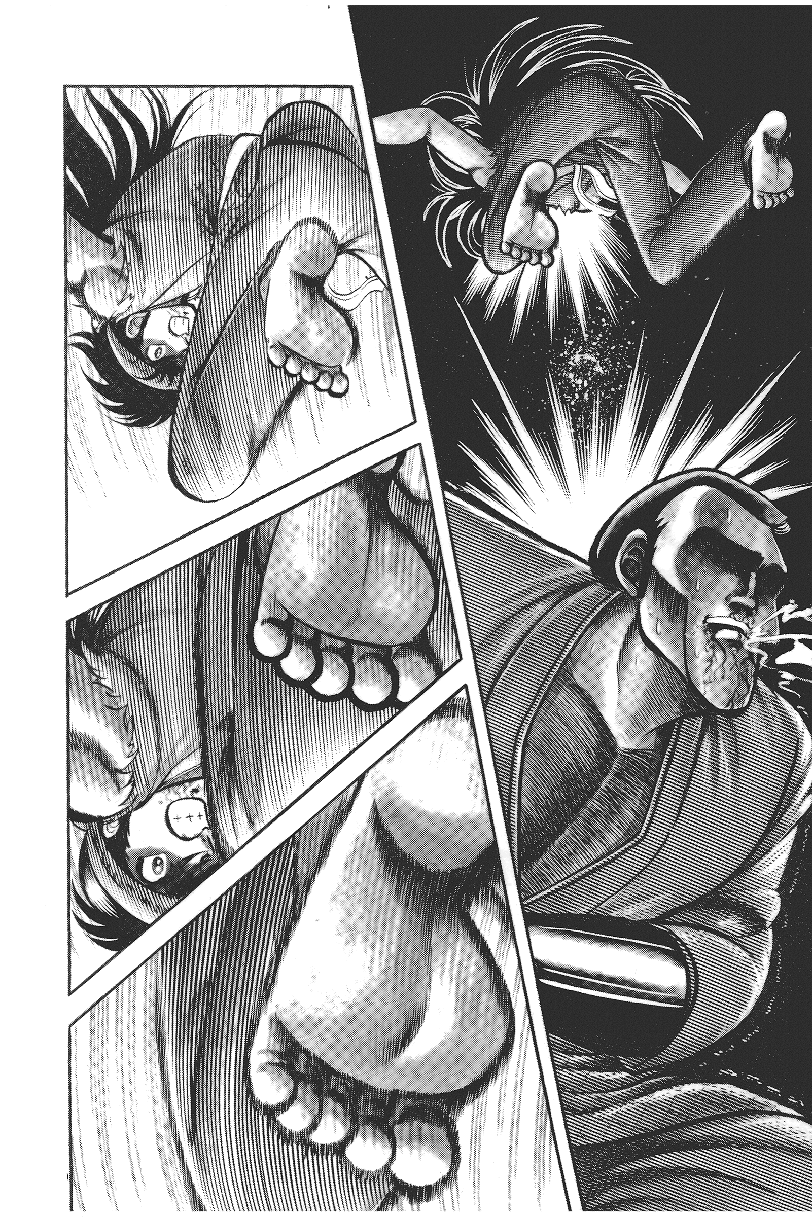 Page 112