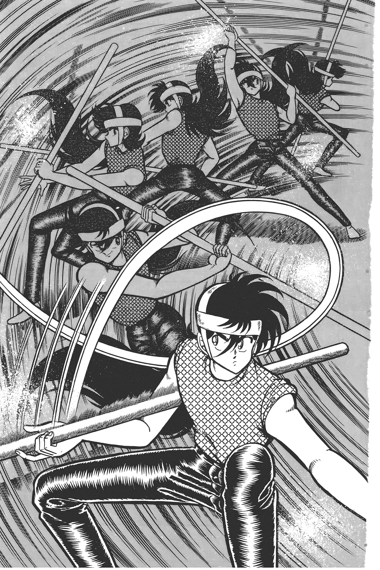 Page 87
