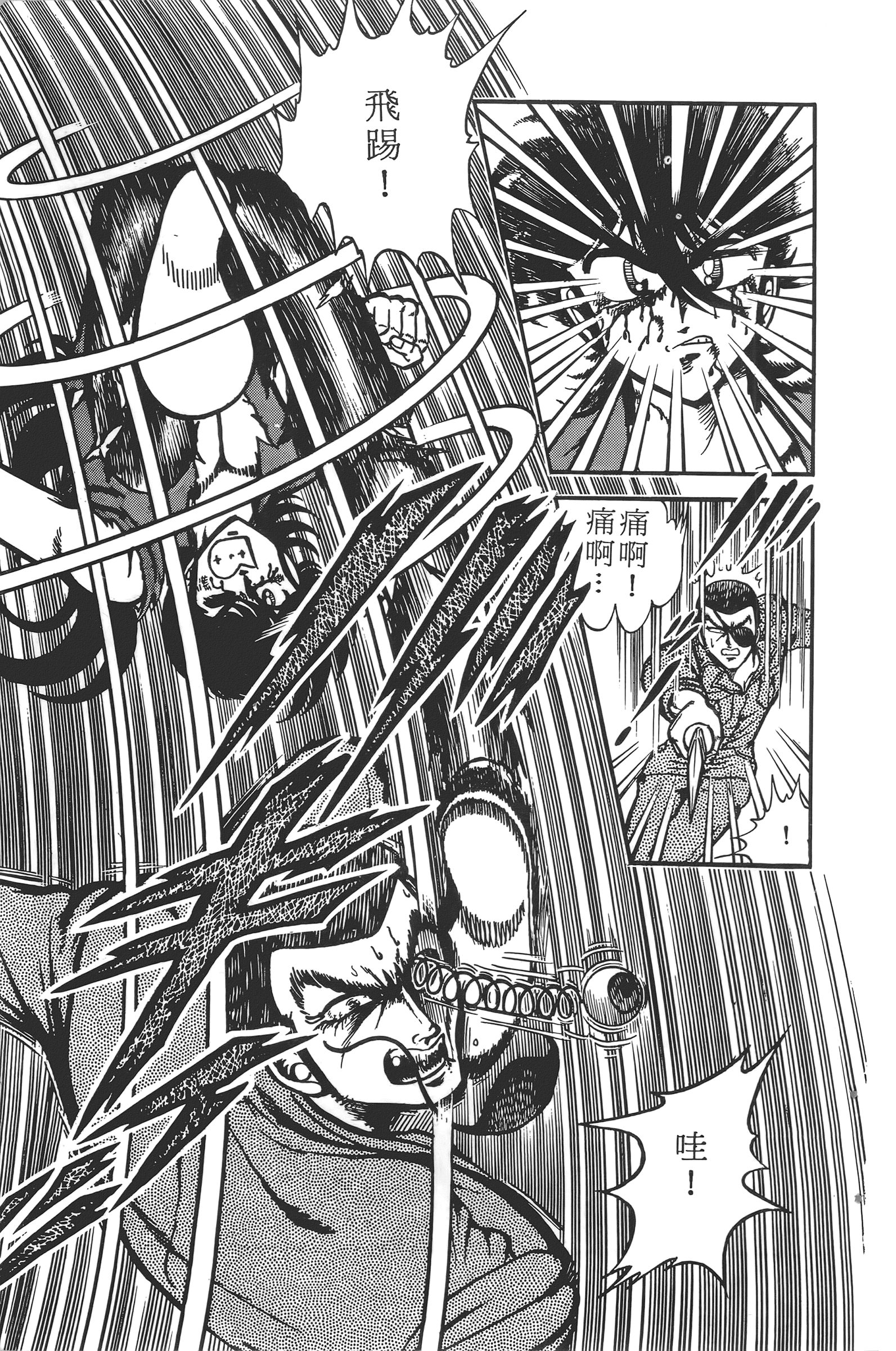 Page 117
