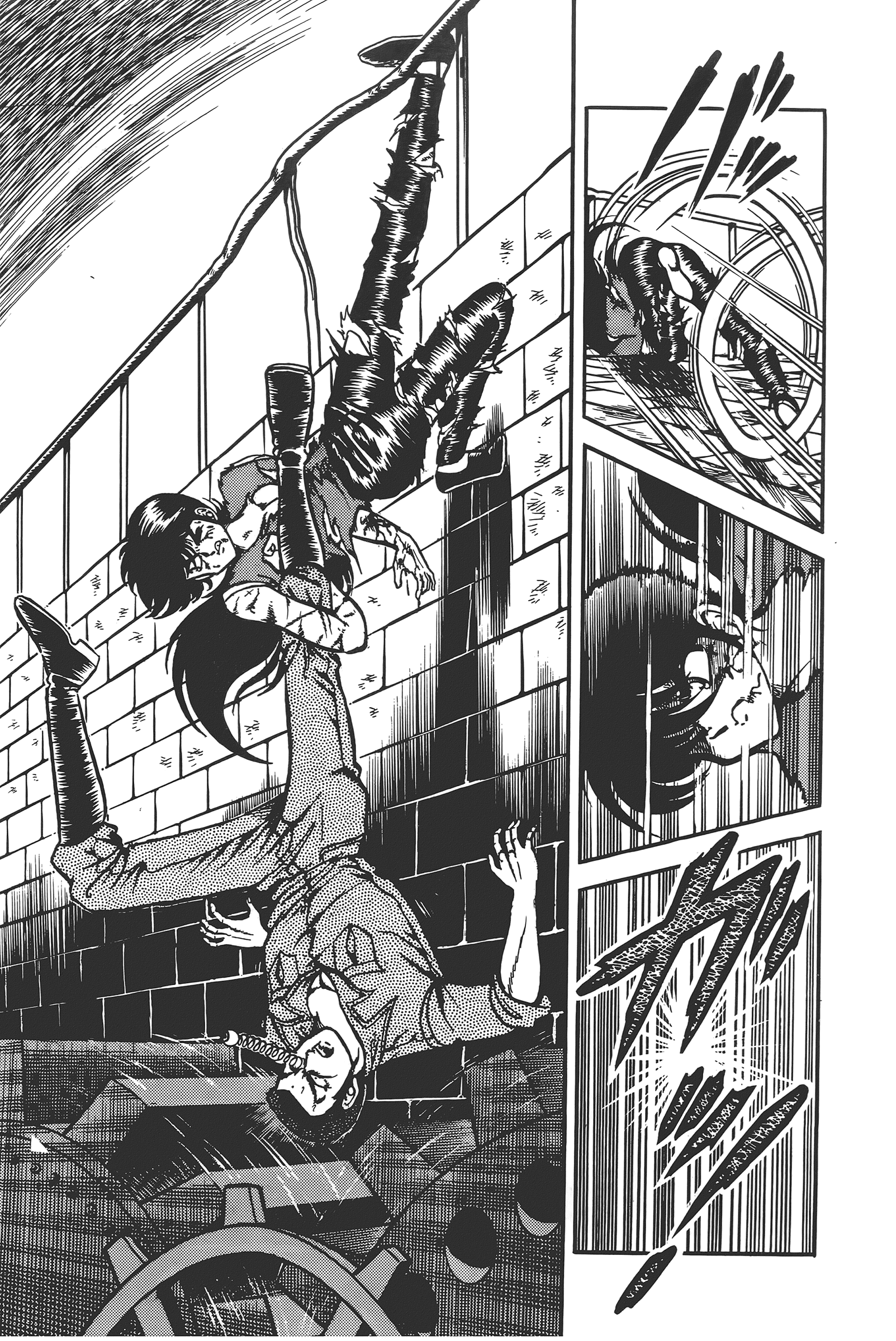 Page 119