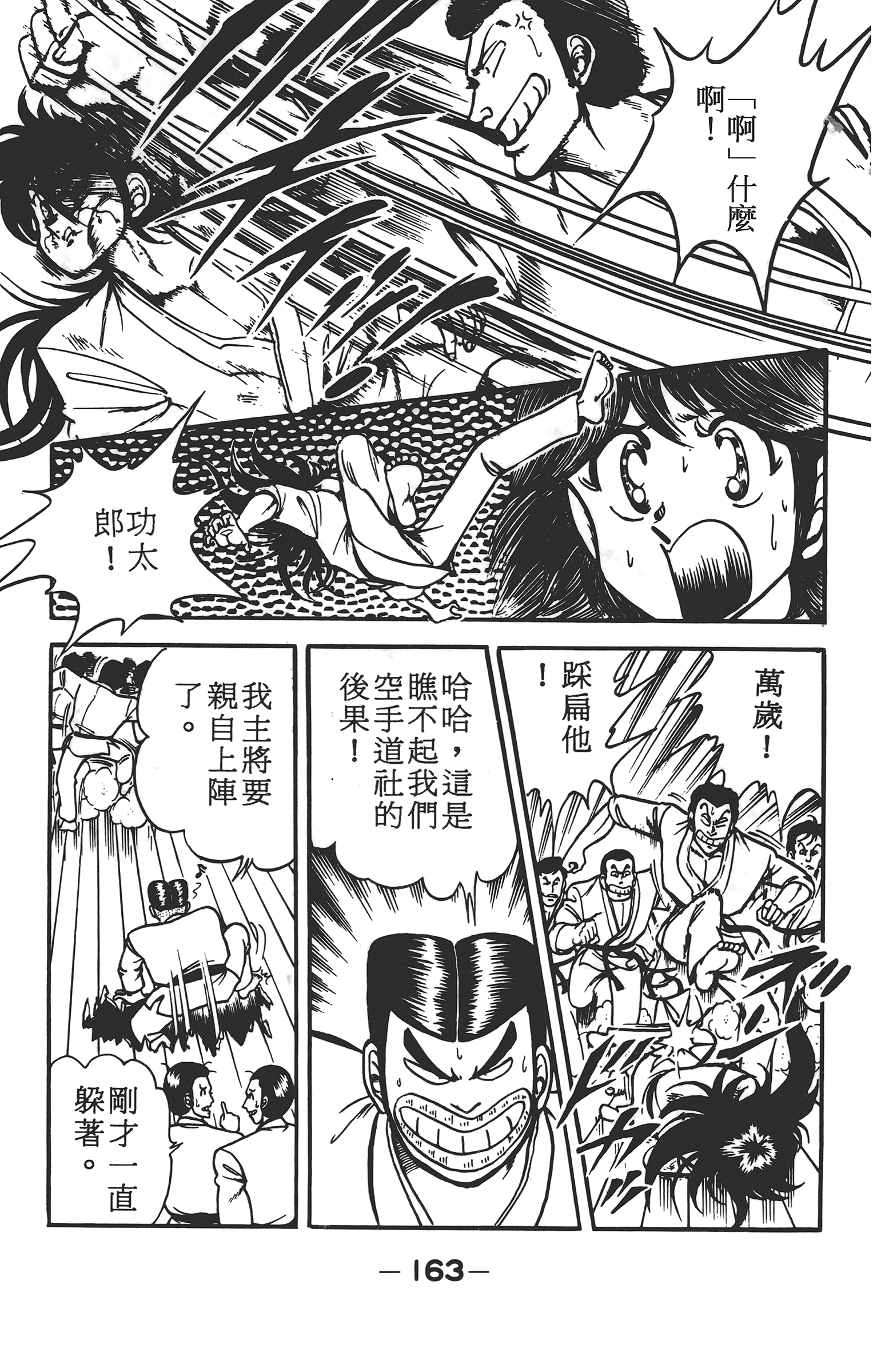 Page 163