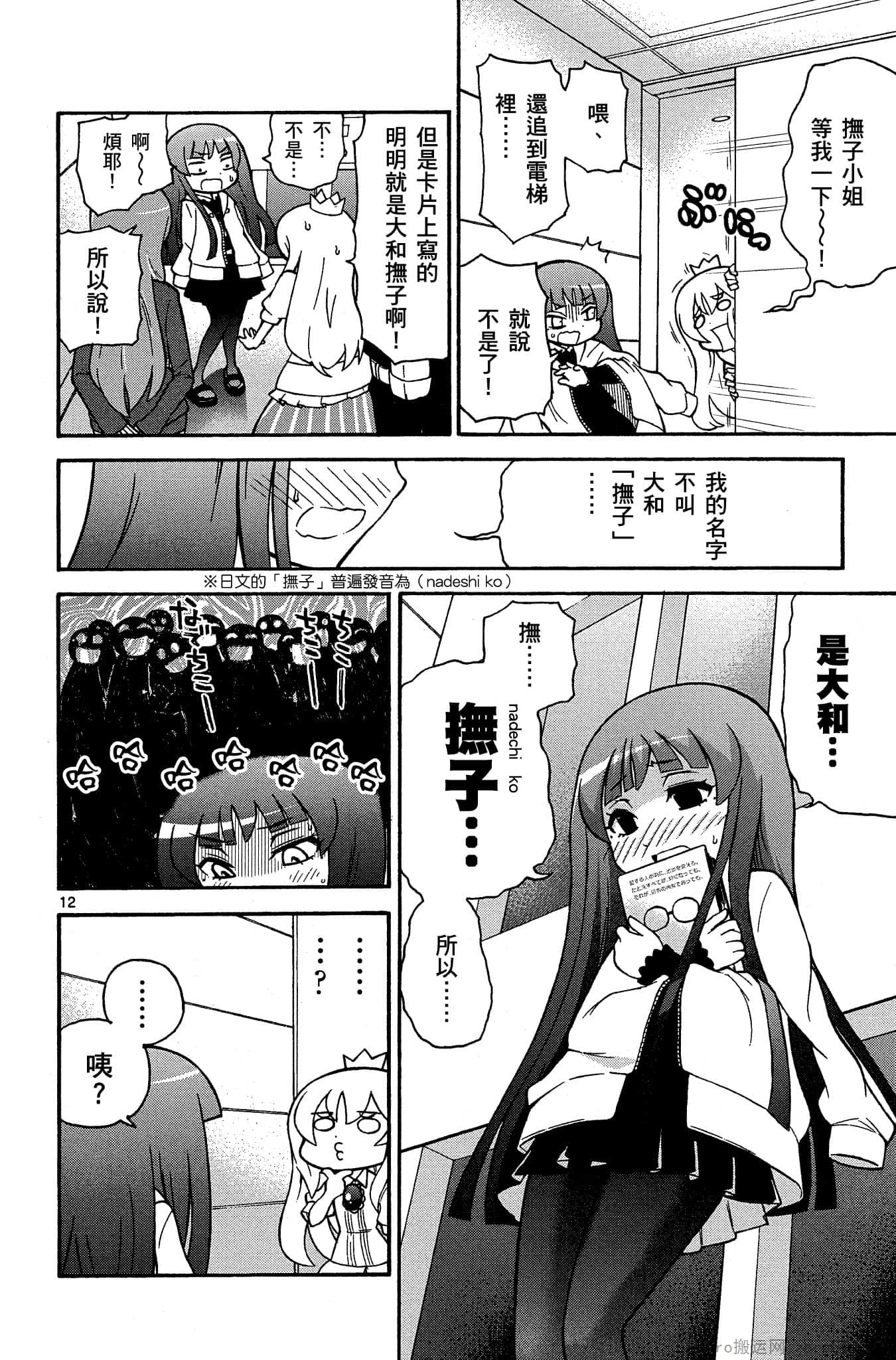 Page 101