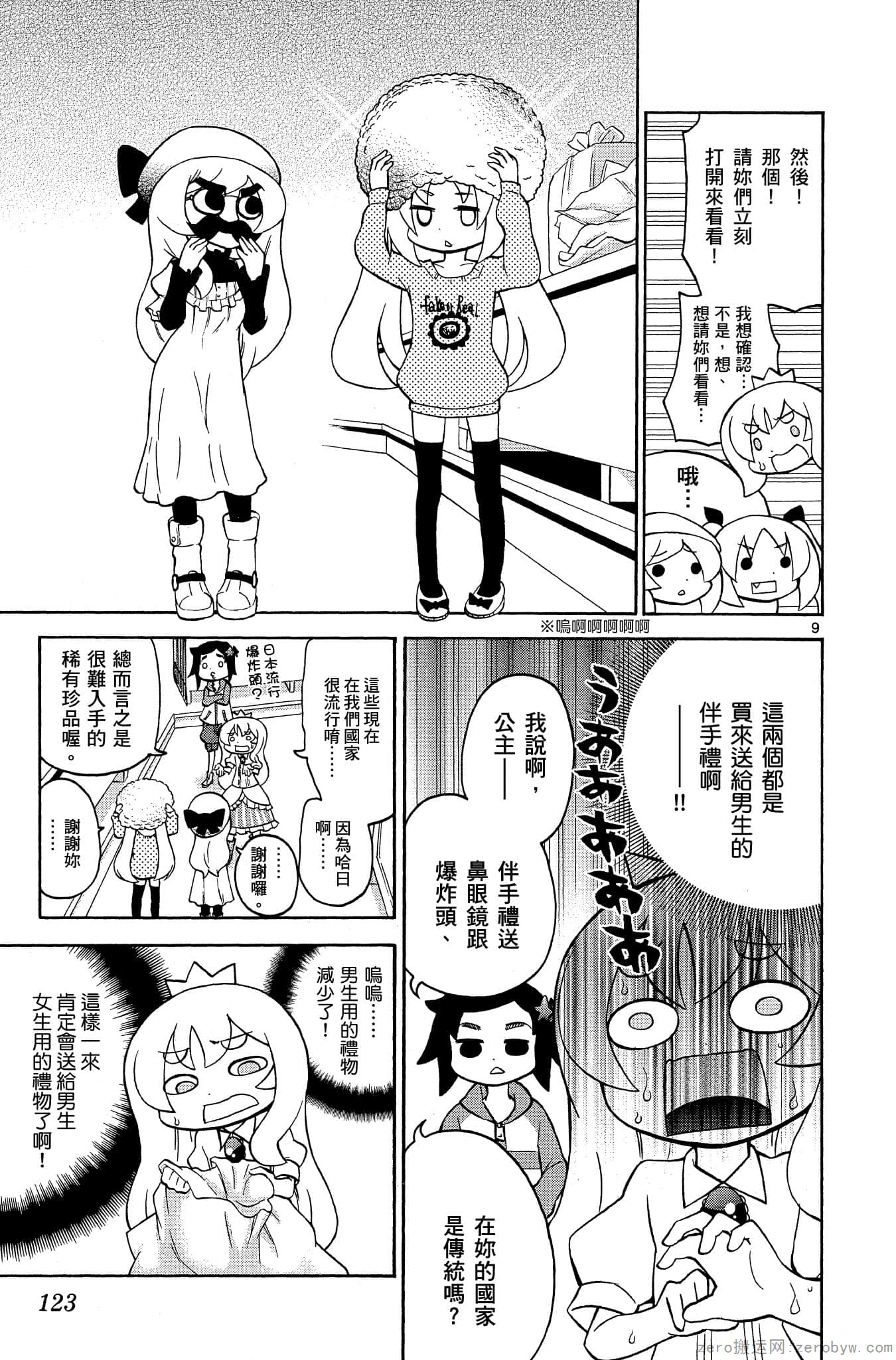 Page 124