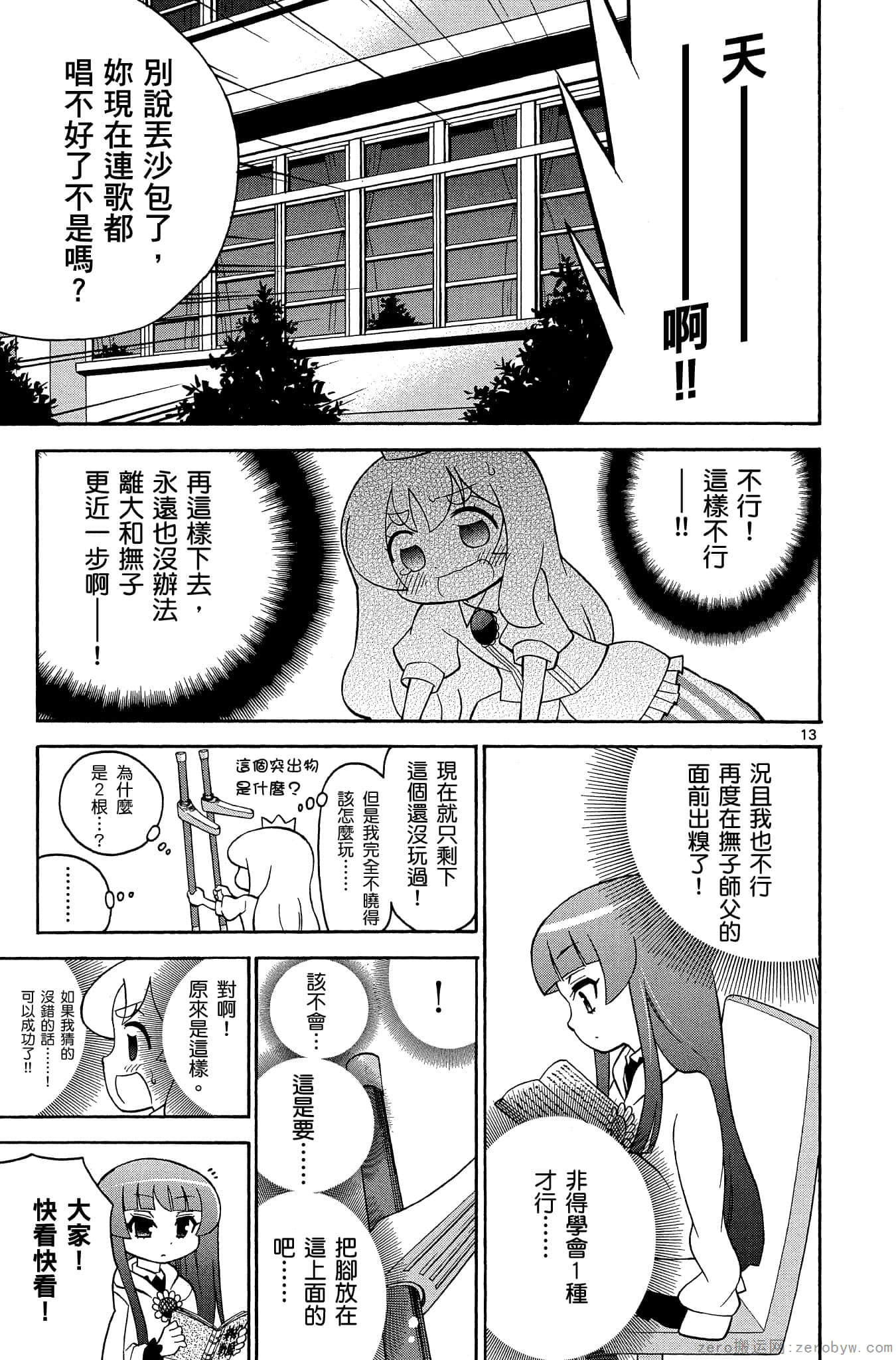 Page 142