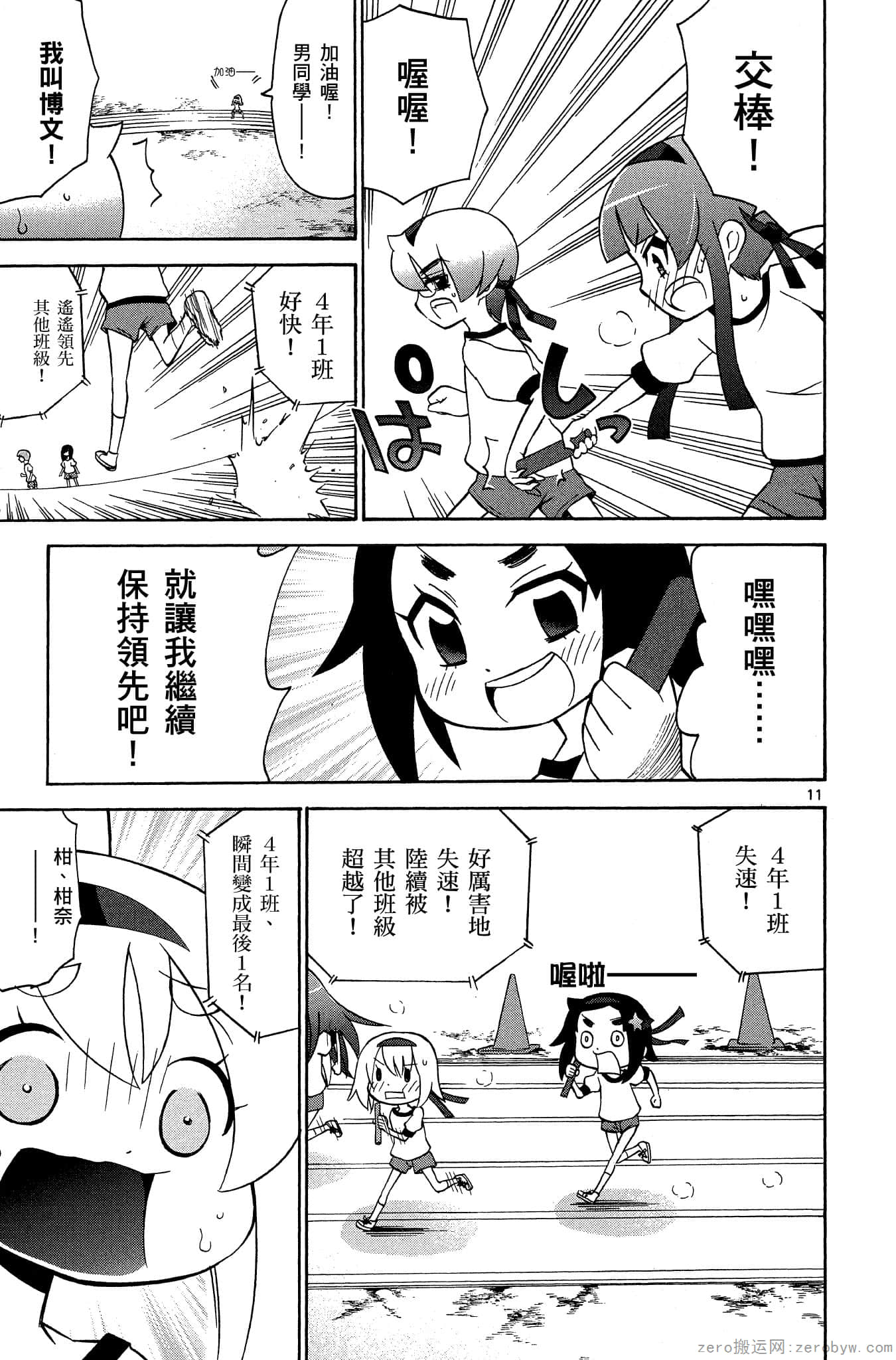 Page 96