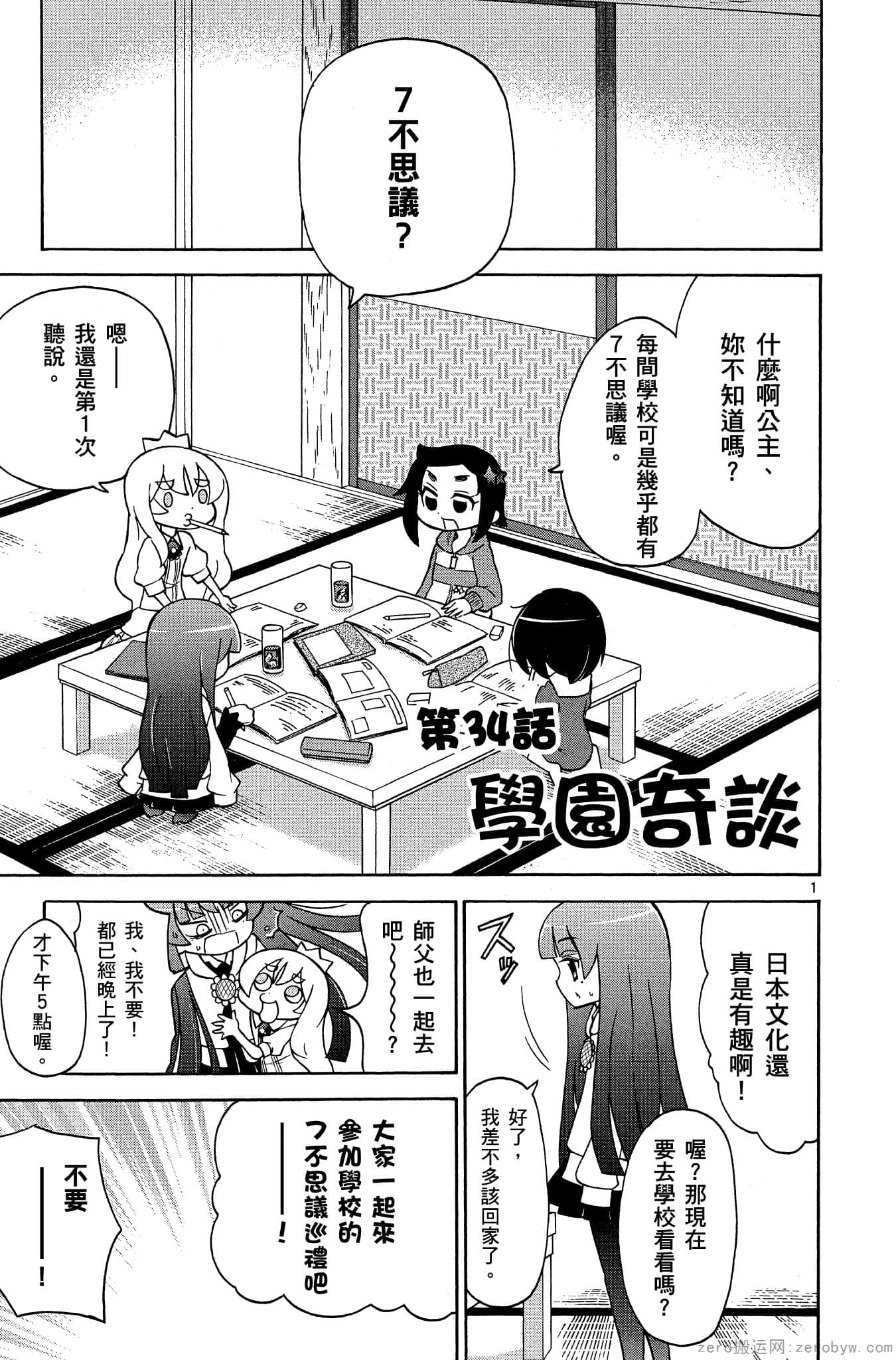 Page 100