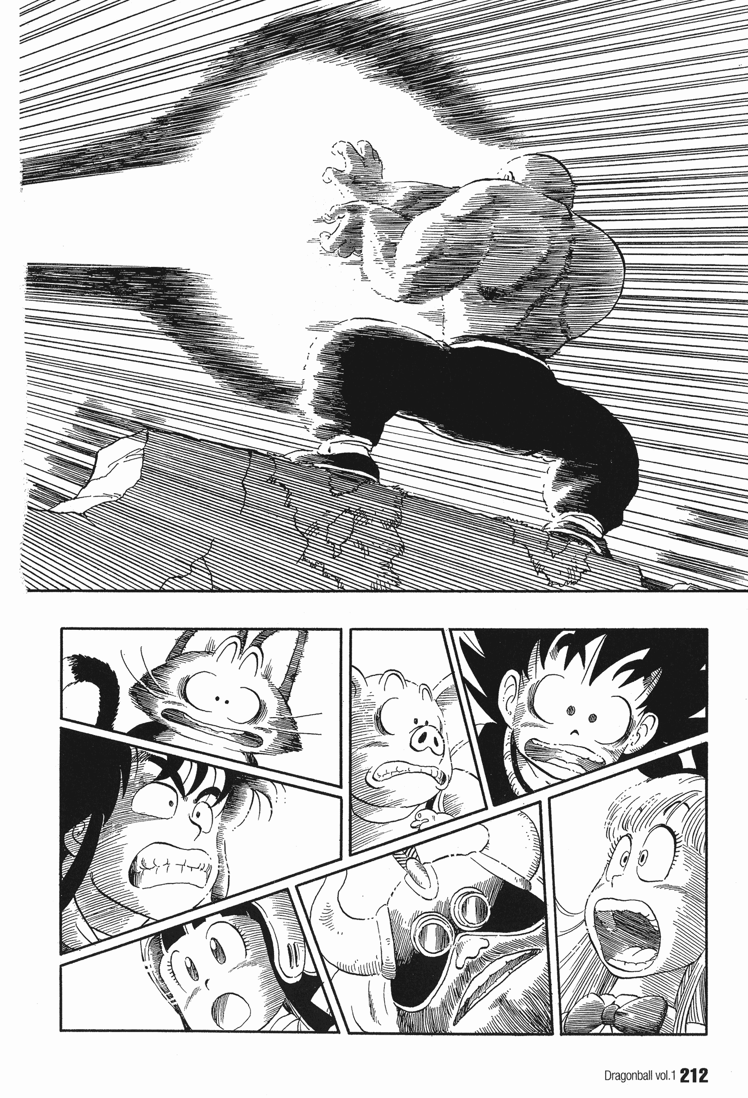 Page 219
