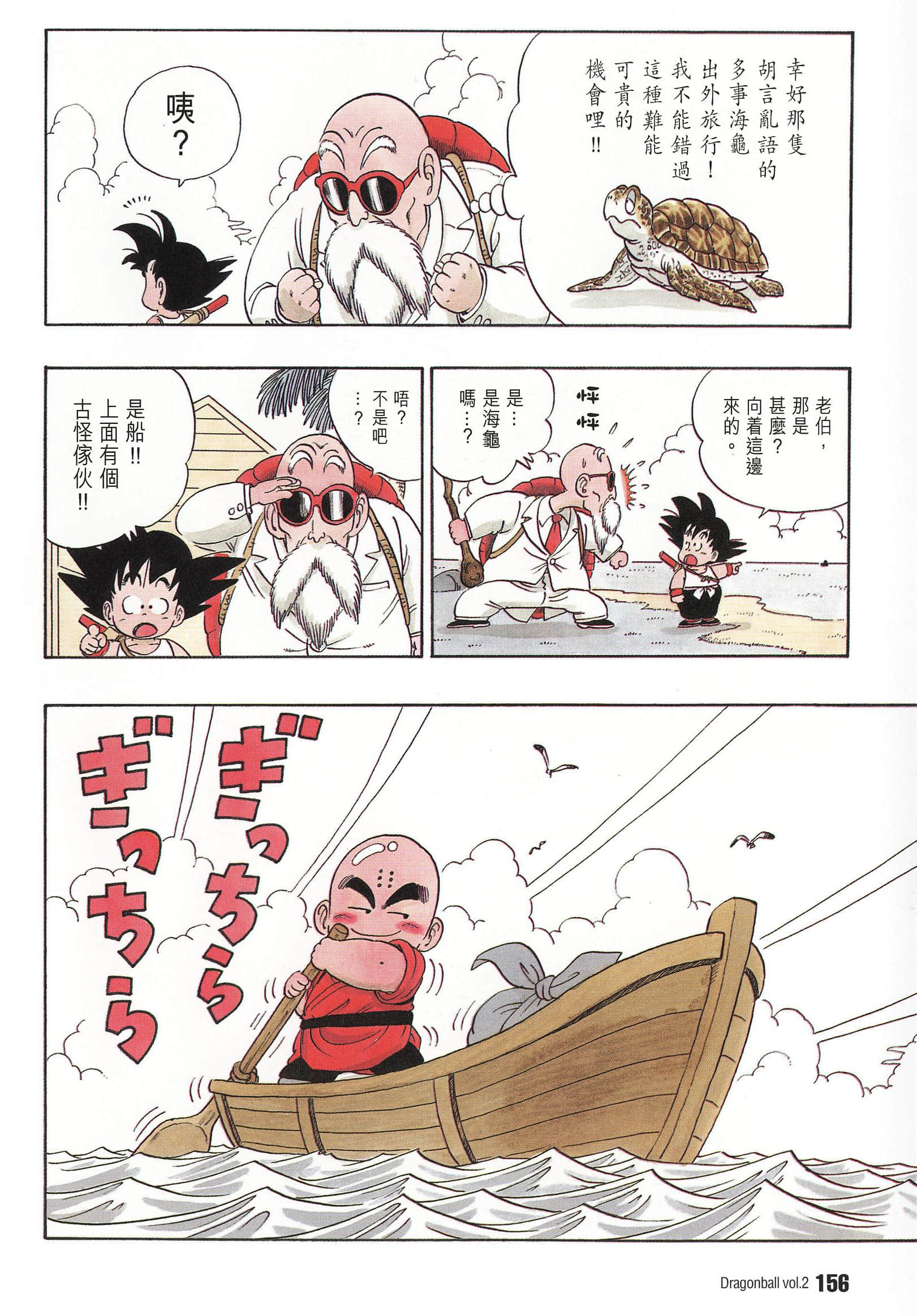 Page 163