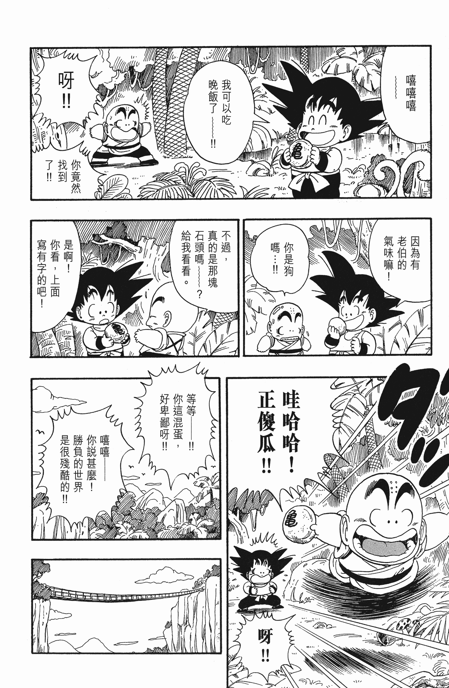 Page 223
